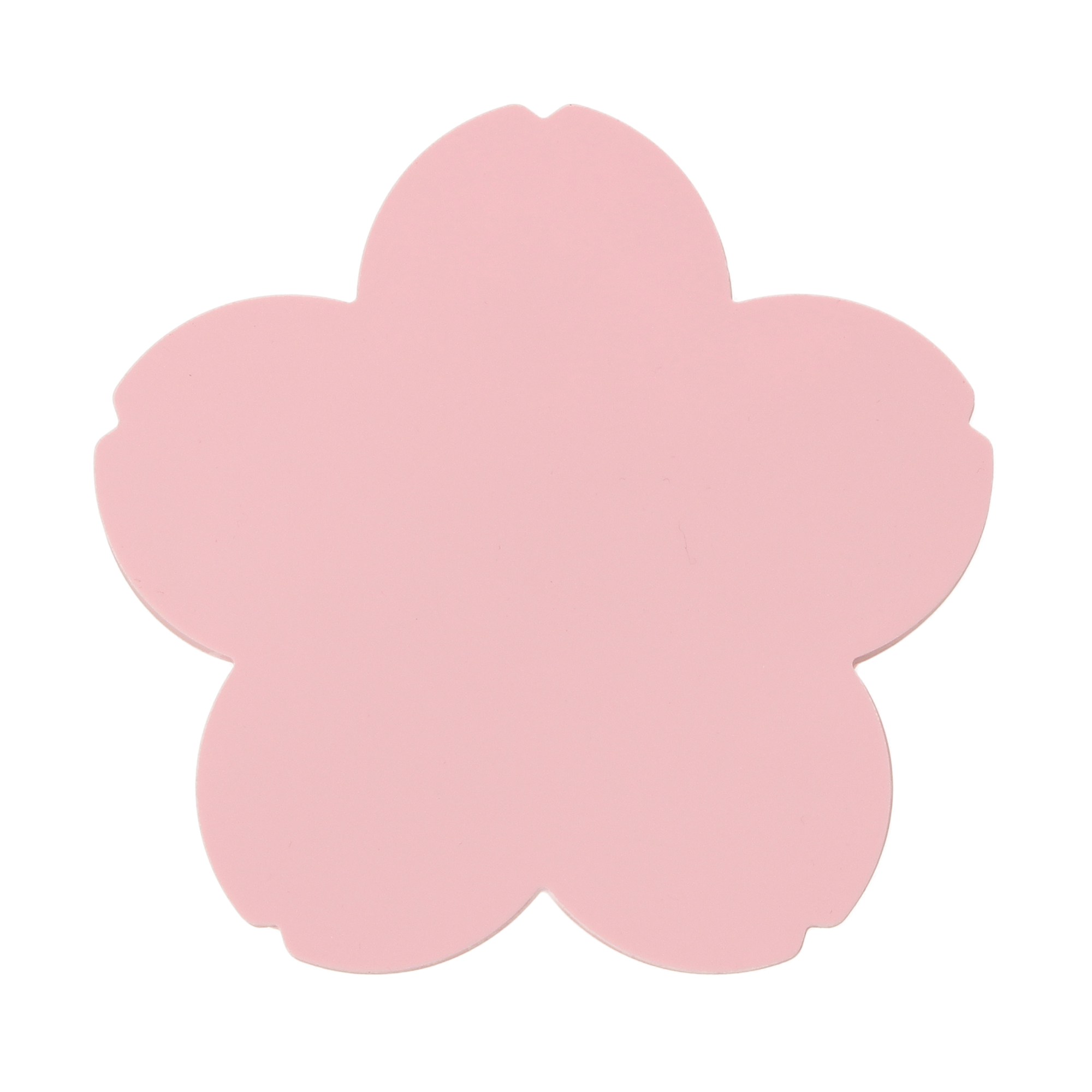 SAKURA2026コースターシャイニーピンク|グッズ|goods-main
