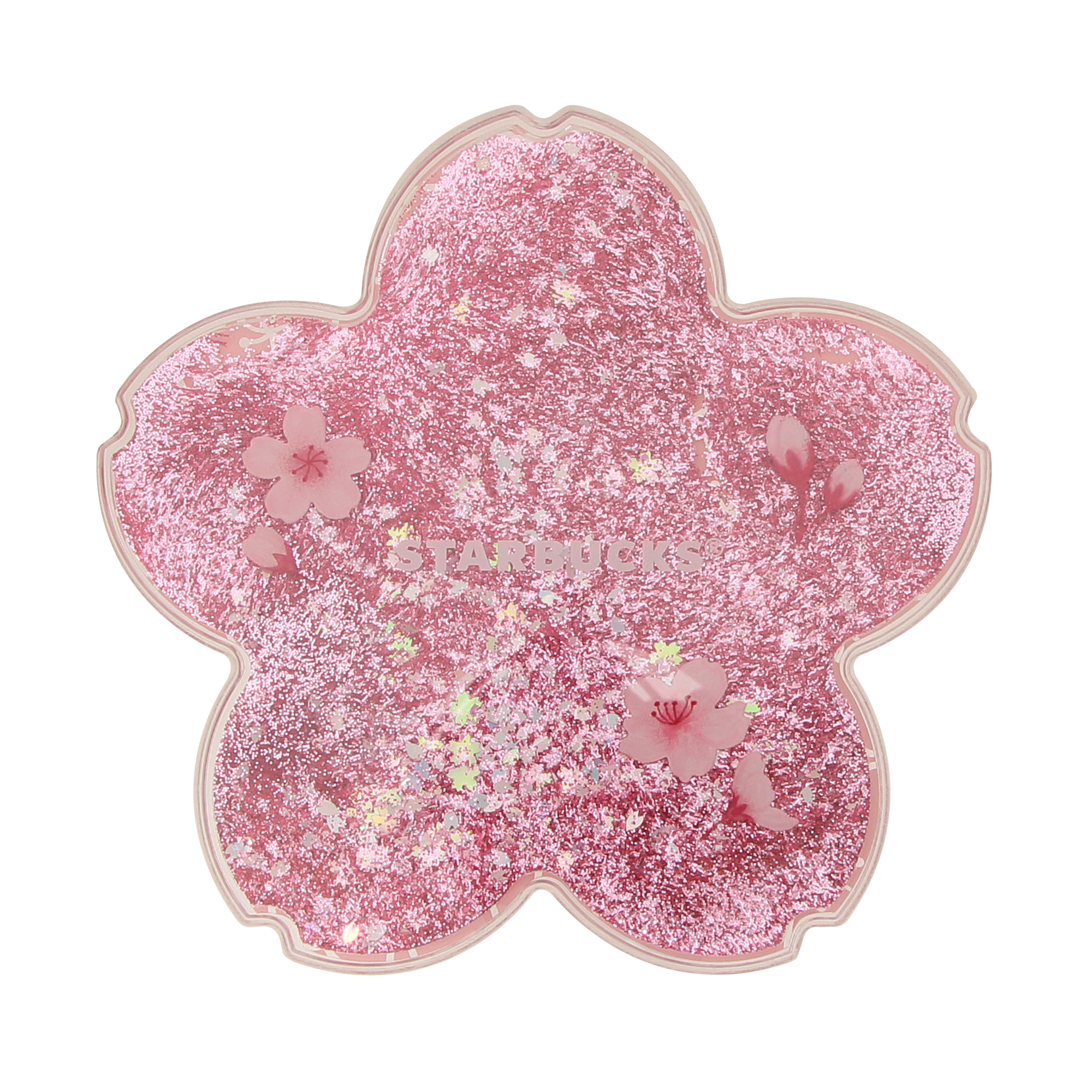 SAKURA2026コースターシャイニーピンク|グッズ|goods-main