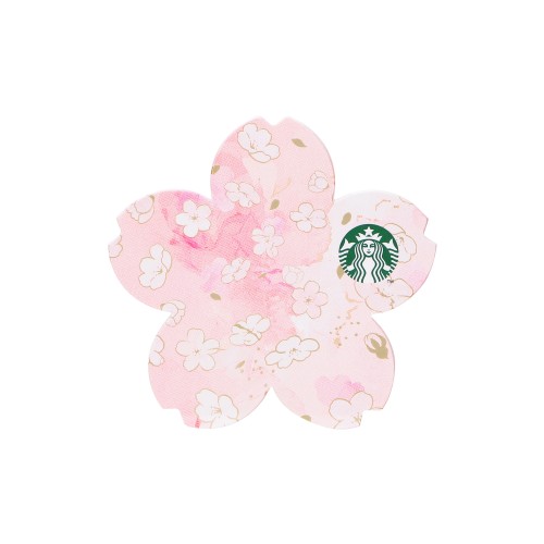 スターバックス カード｜グッズ｜スターバックス コーヒー ジャパン