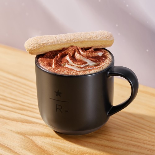 ビバレッジ｜スターバックス コーヒー ジャパン