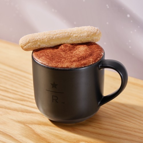 ビバレッジ｜スターバックス コーヒー ジャパン