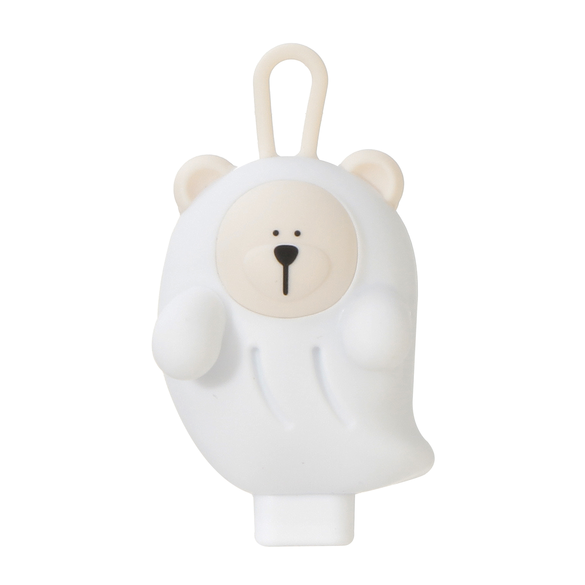 ハロウィン2025カラーチェンジングリユーザブルカップ473ml+