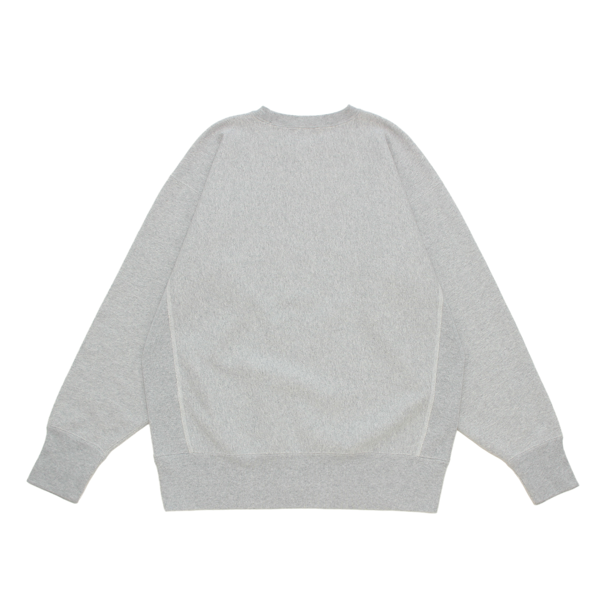 STARBUCKS STAND by BEAMS Champion リバースウィーブ®スウェット