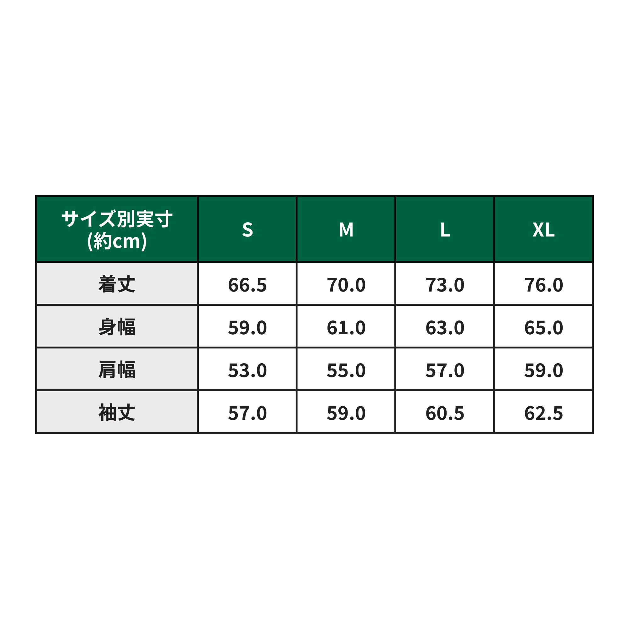 STARBUCKS STAND by BEAMS Champion リバースウィーブ®スウェット 