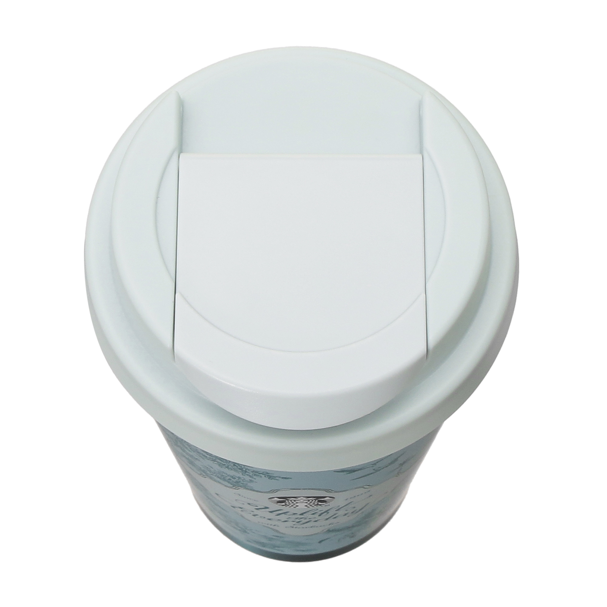 スタバ ステンレスタンブラーナチュラルブルー 473ml ステンレスタンブラーナチュラルブルー473ml|タンブラー|tumbler