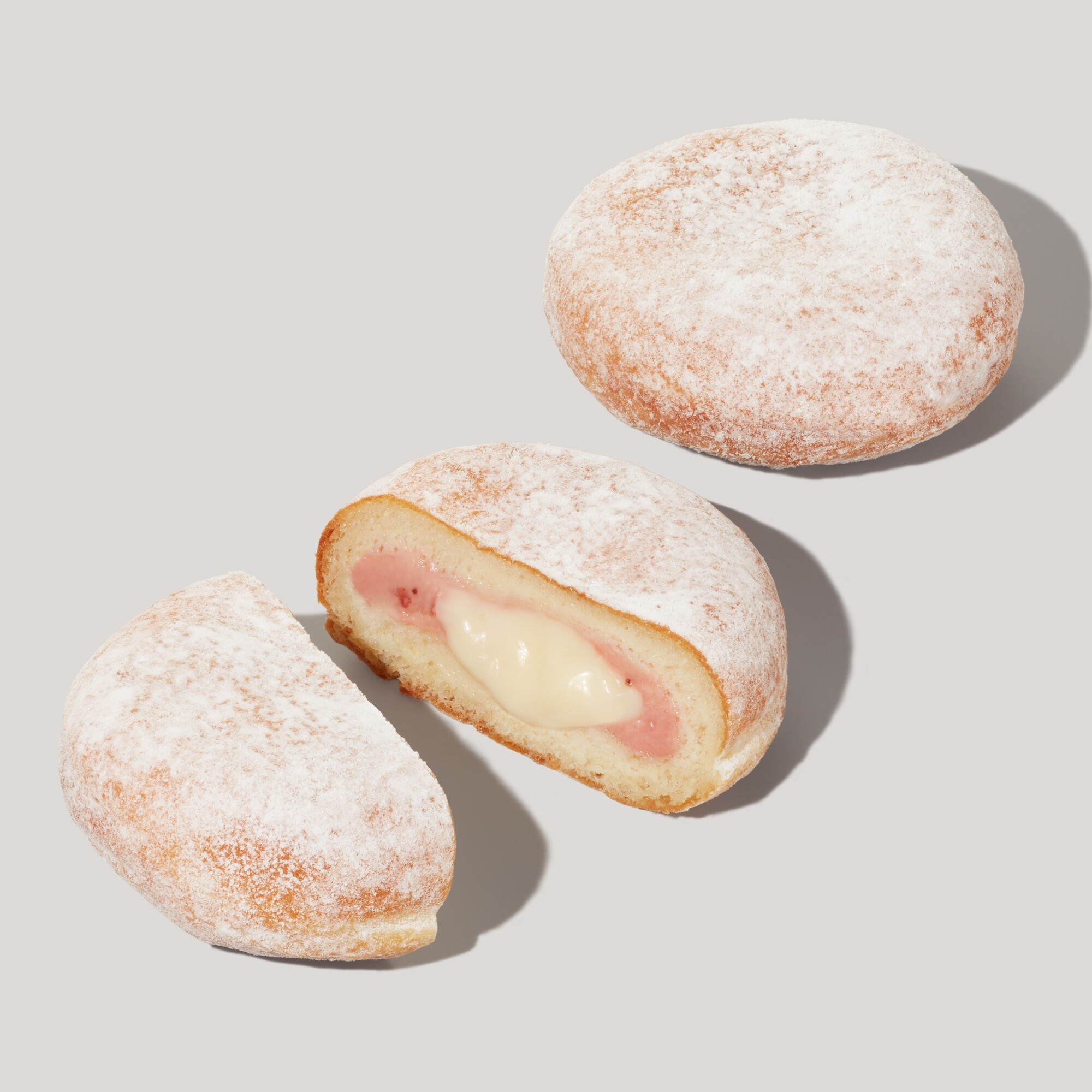 メニュー｜スターバックス コーヒー ジャパン