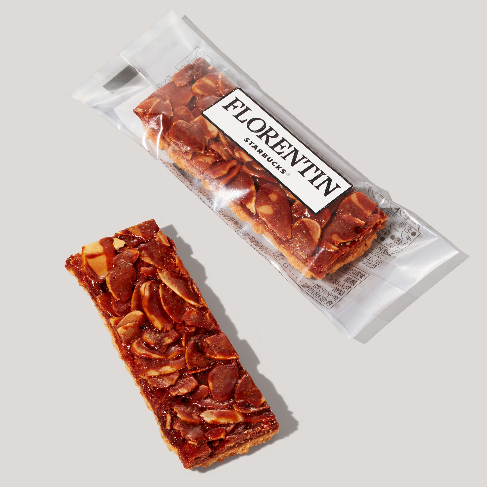 メニュー｜スターバックス コーヒー ジャパン