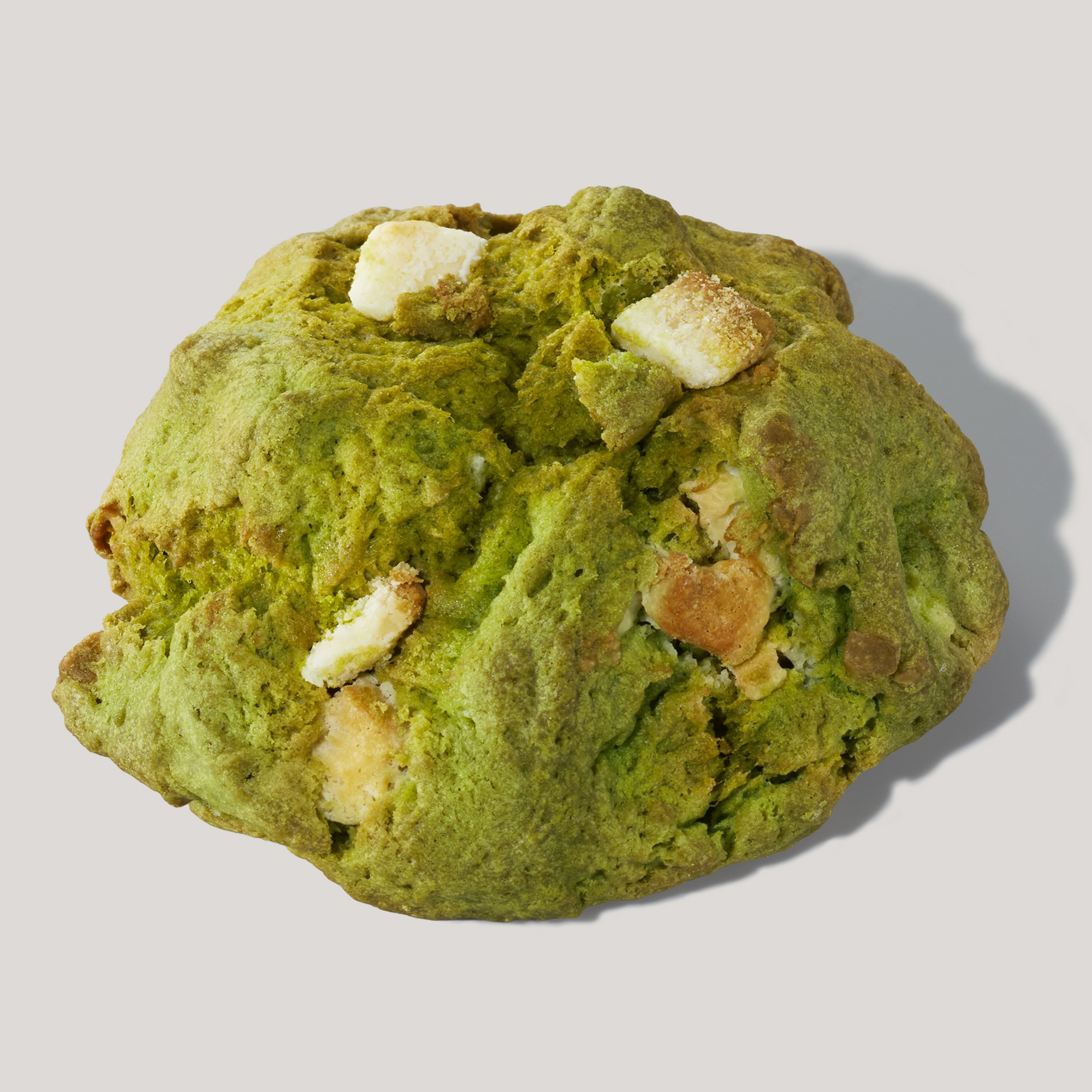 メニュー｜スターバックス コーヒー ジャパン