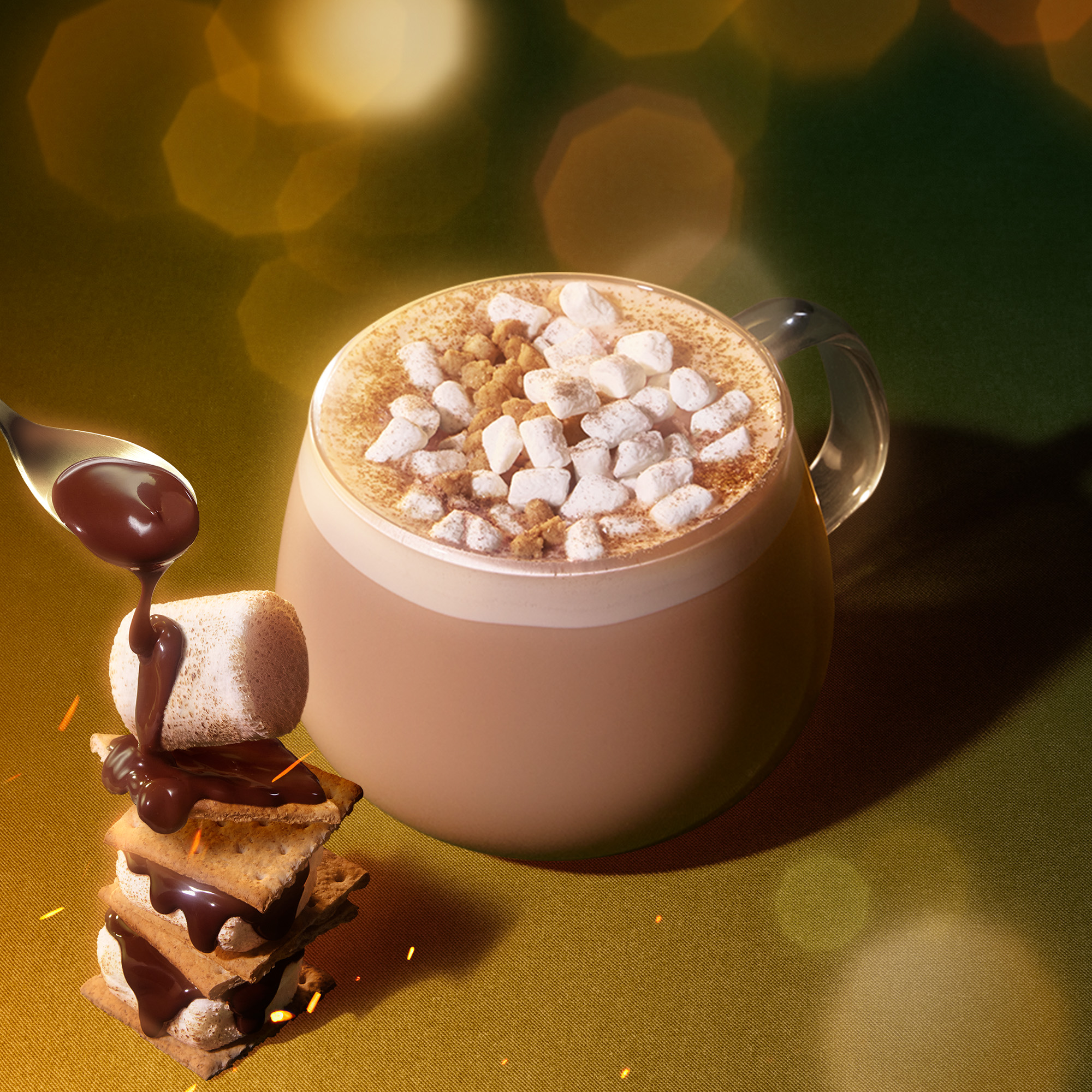 メニュー｜スターバックス コーヒー ジャパン