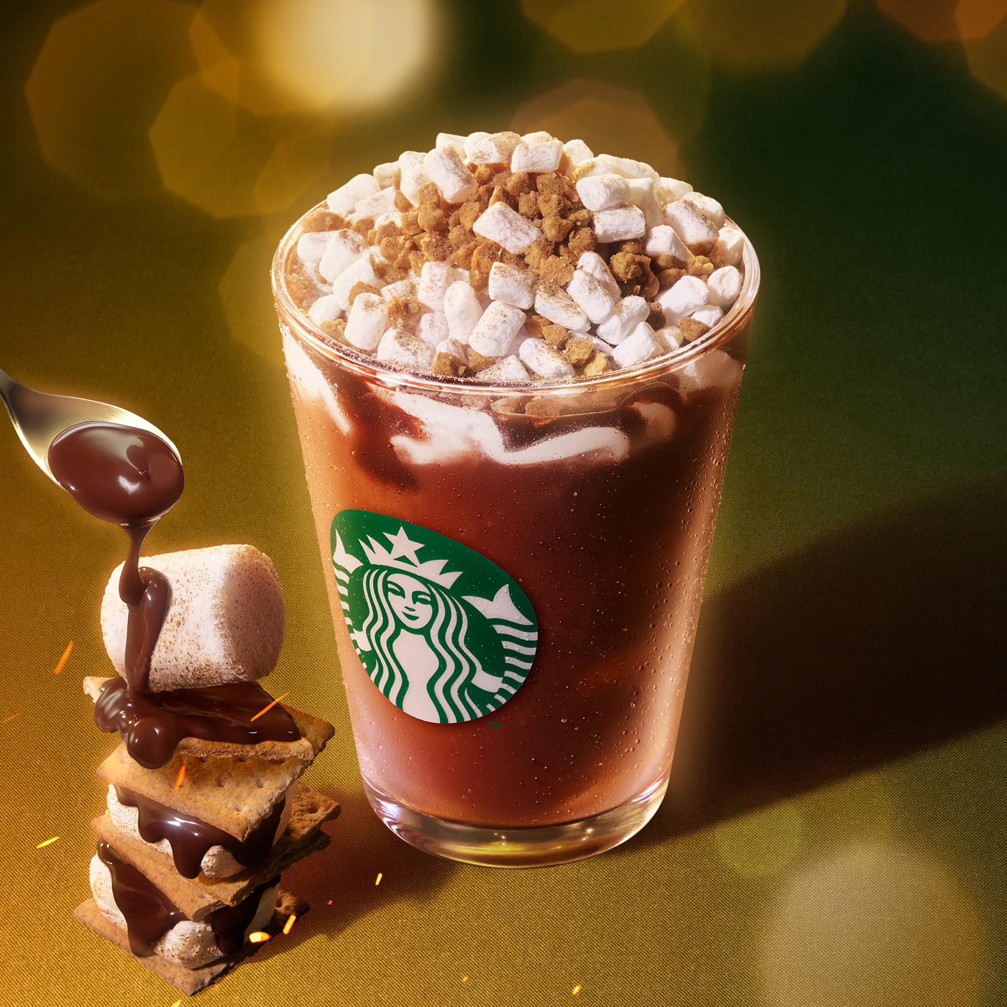 メニュー｜スターバックス コーヒー ジャパン