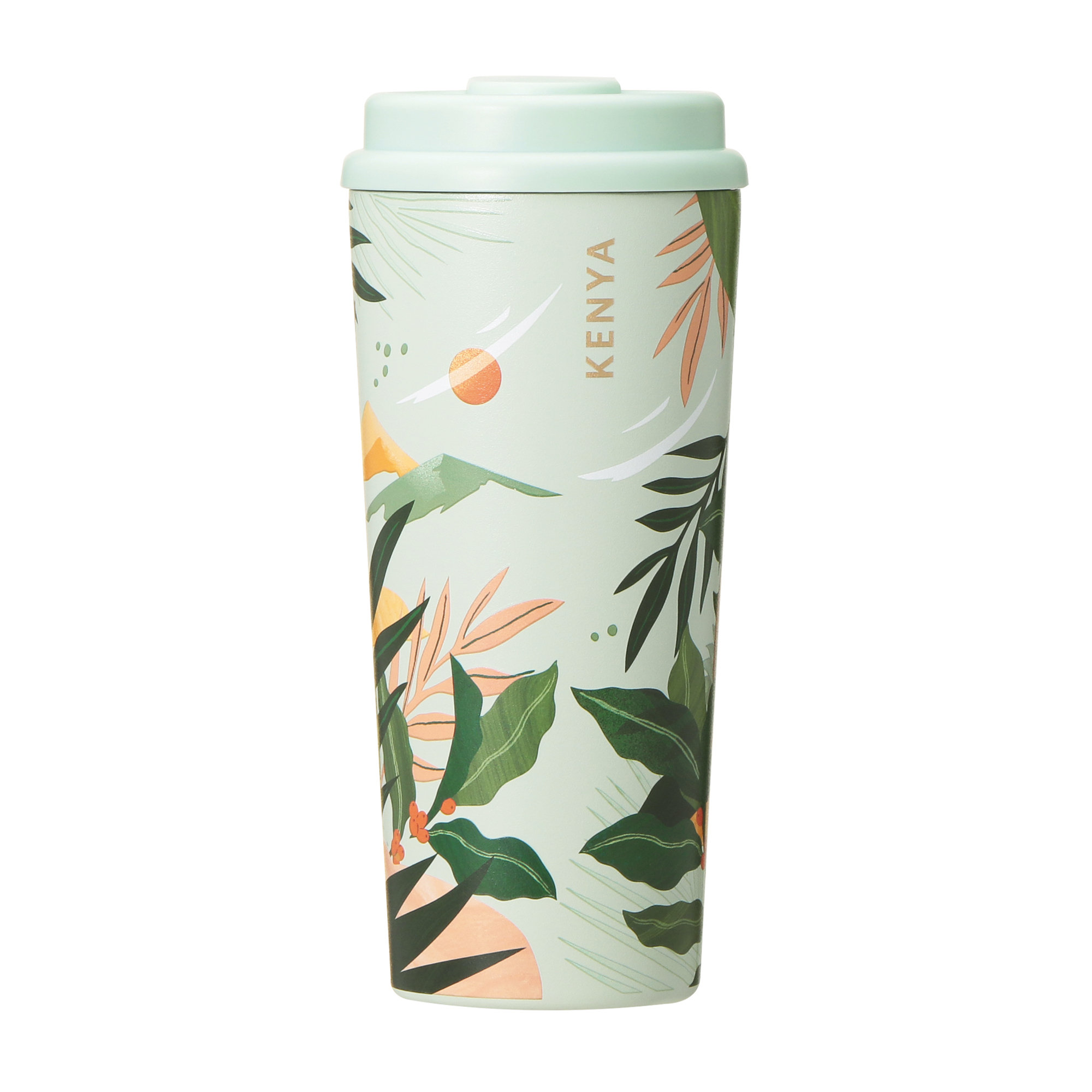 【Gold会員限定】 スターバックス ステンレスタンブラーケニア473ml 4524785615274_2.jpg