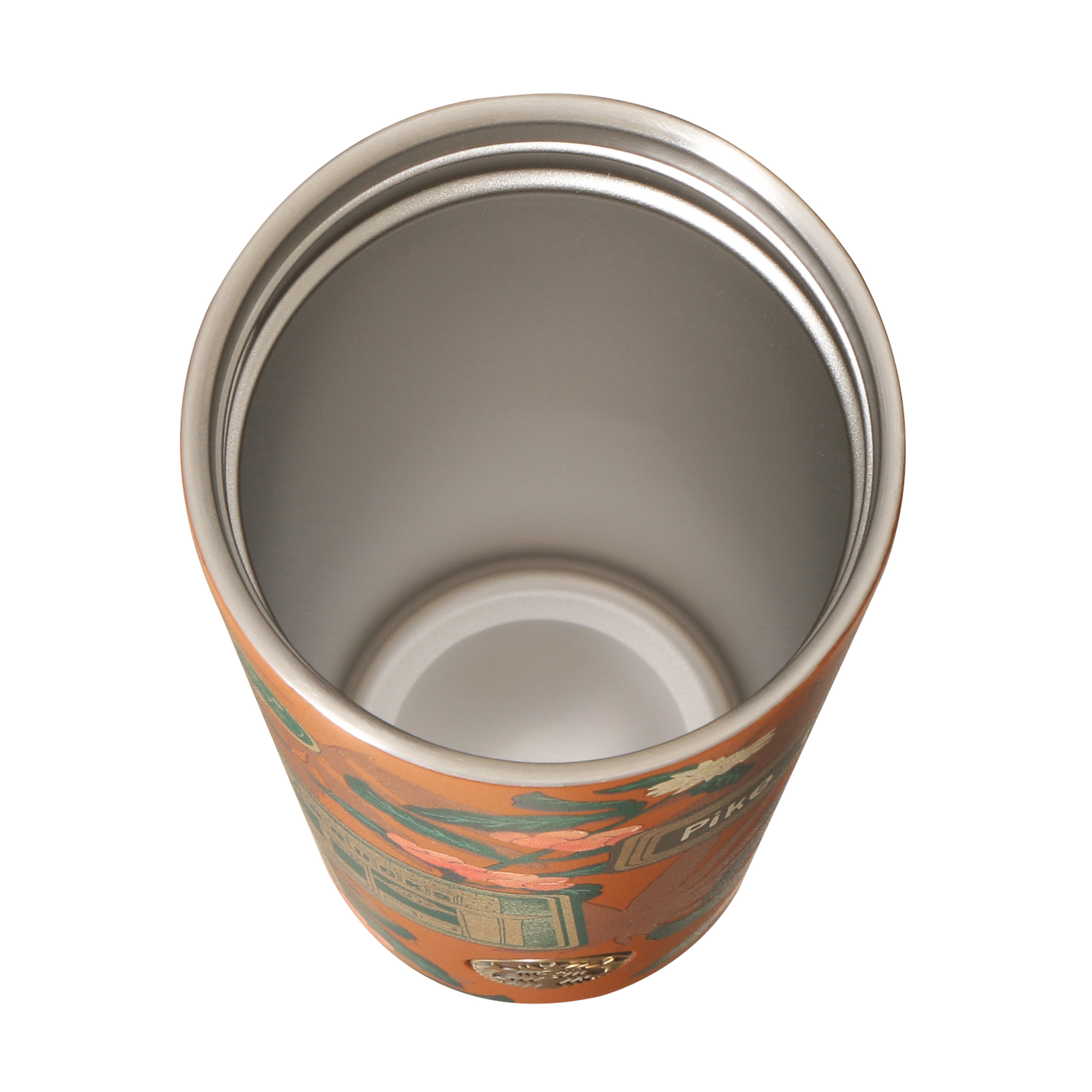 ステンレスタンブラーパイクプレイス473ml|タンブラー|tumbler