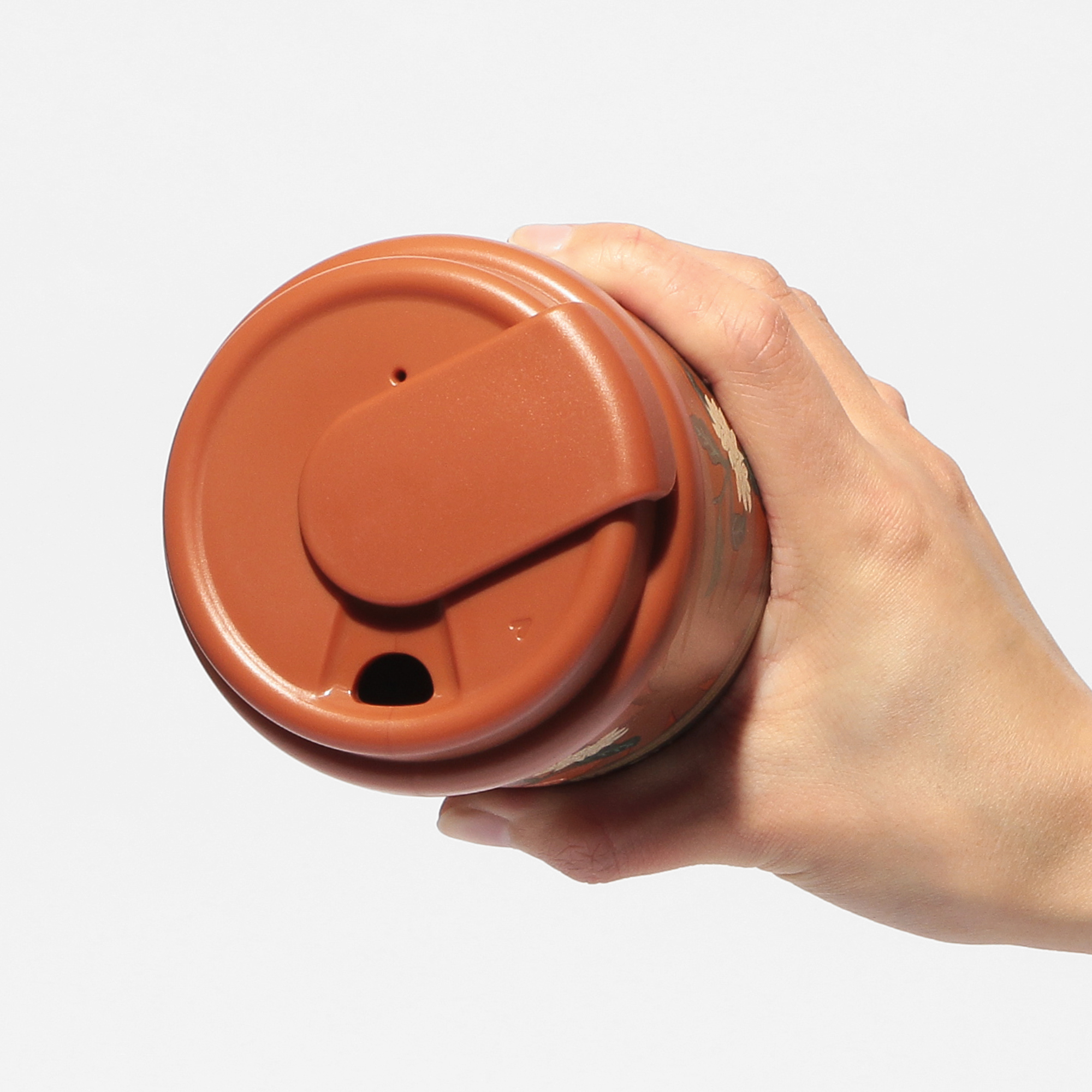 ステンレスタンブラーパイクプレイス473ml|タンブラー|tumbler