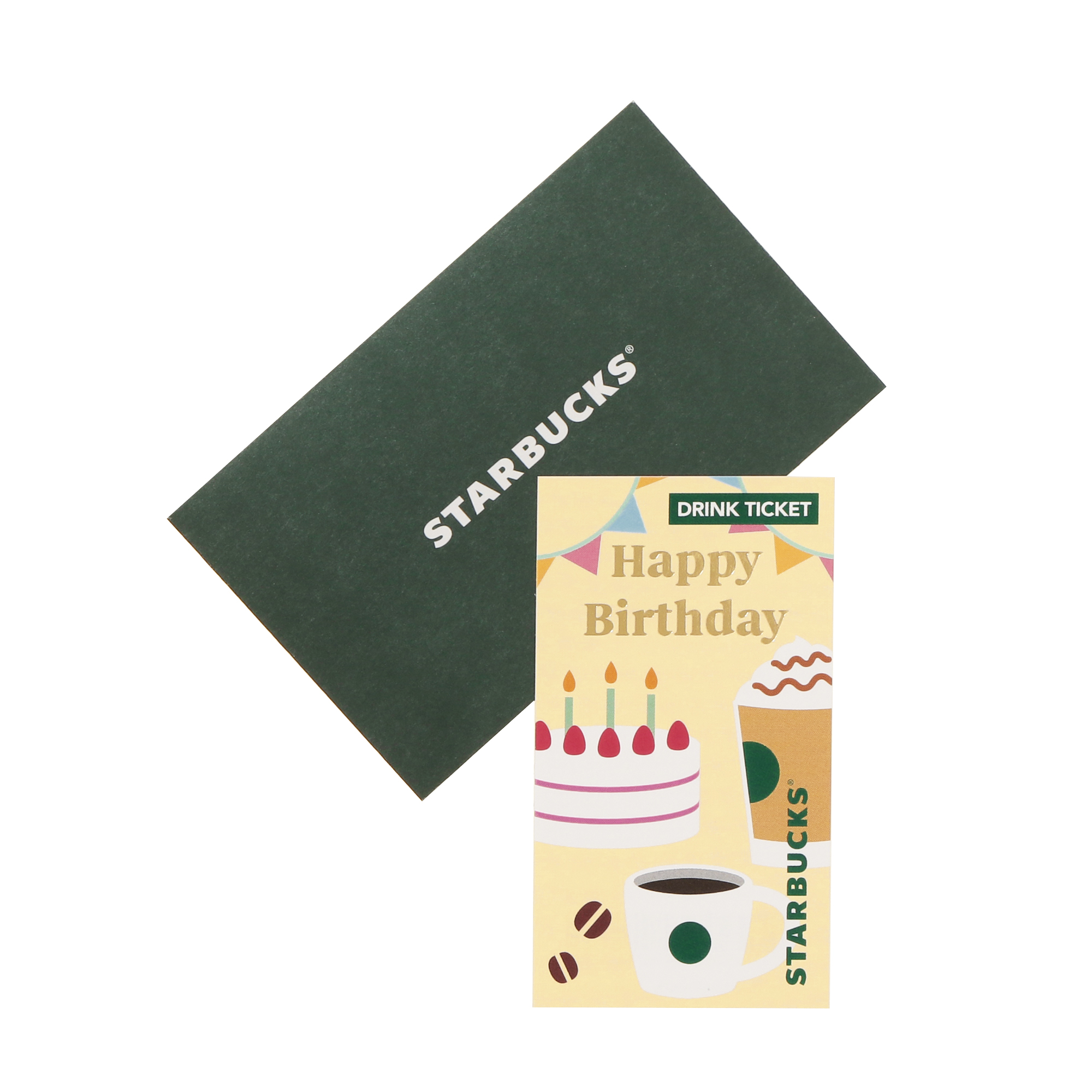 STARBUCKS 非売品 ホリデー2023 オンライン メッセージカード 5枚 STARBUCKS 非売品 ホリデー2023 オンライン メッセージカード 5枚