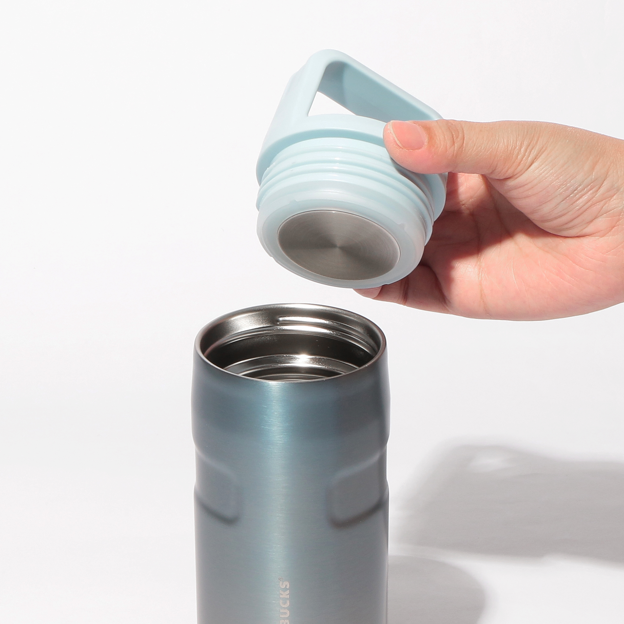 4524785615533_7.jpg