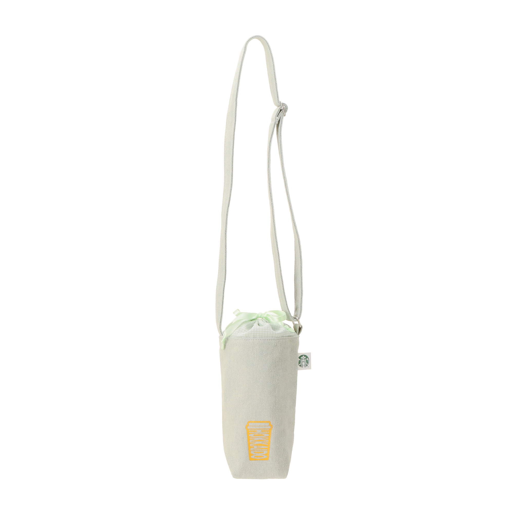 STARBUCKS®DayTripボトル&バッグセット HOKKAIDO|ボトル|bottle