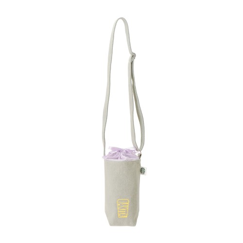 [6月18日20時オンラインストア先行発売]STARBUCKS®DayTripボトル&バッグセット AKITA