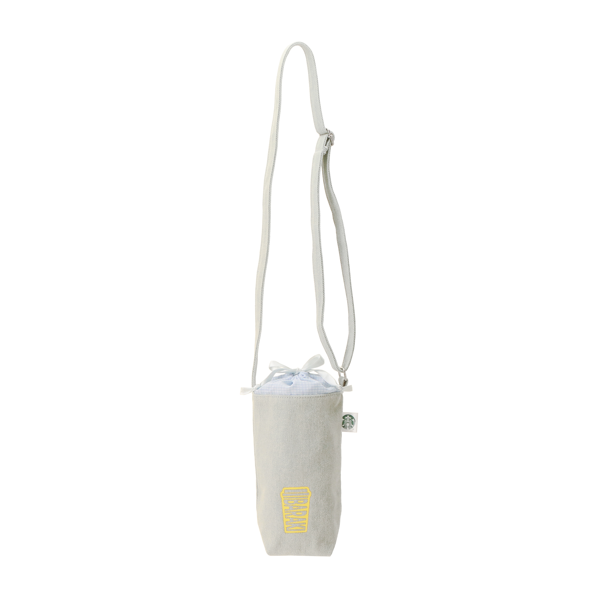 STARBUCKS®DayTripボトル&バッグセット IBARAKI|ボトル|bottle