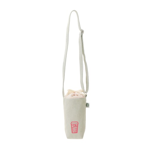 [6月18日20時オンラインストア先行発売]STARBUCKS®DayTripボトル&バッグセット GUNMA