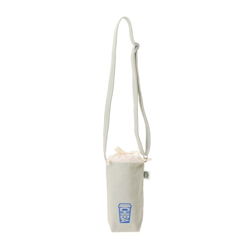 [6月18日20時オンラインストア先行発売]STARBUCKS®DayTripボトル&バッグセット CHIBA