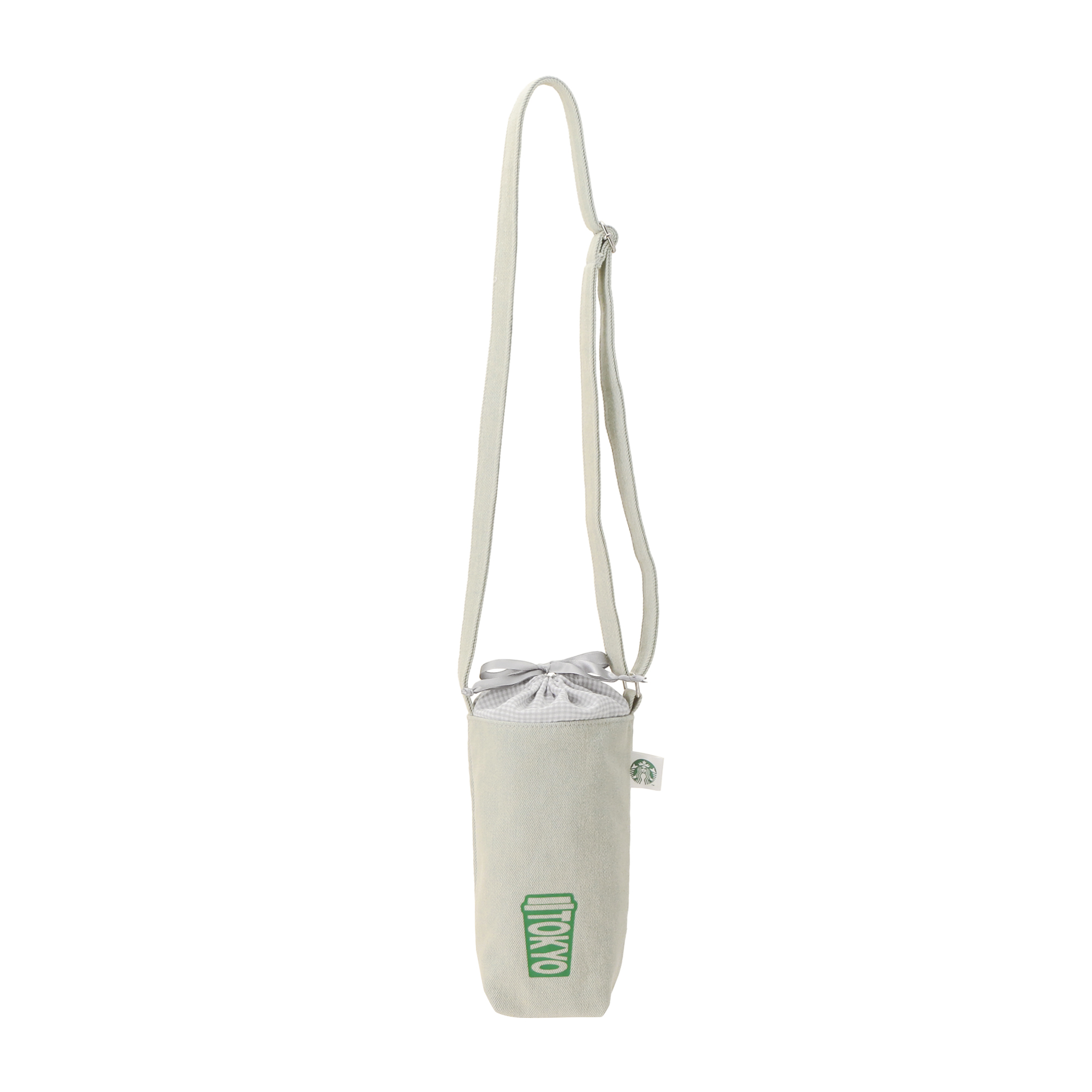 6月18日20時オンラインストア先行発売]STARBUCKS®DayTripボトル&バッグ