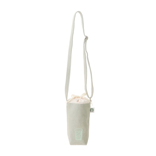 STARBUCKS®DayTripボトル&バッグセット KANAGAWA