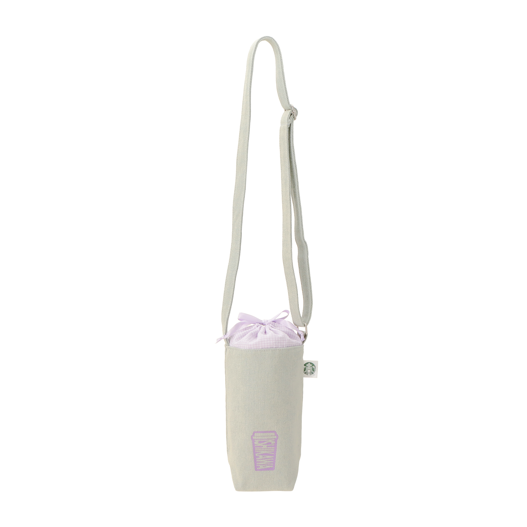 スタバ　ボトルセット STARBUCKS®DayTripボトル&バッグセット ISHIKAWA|ボトル|bottle