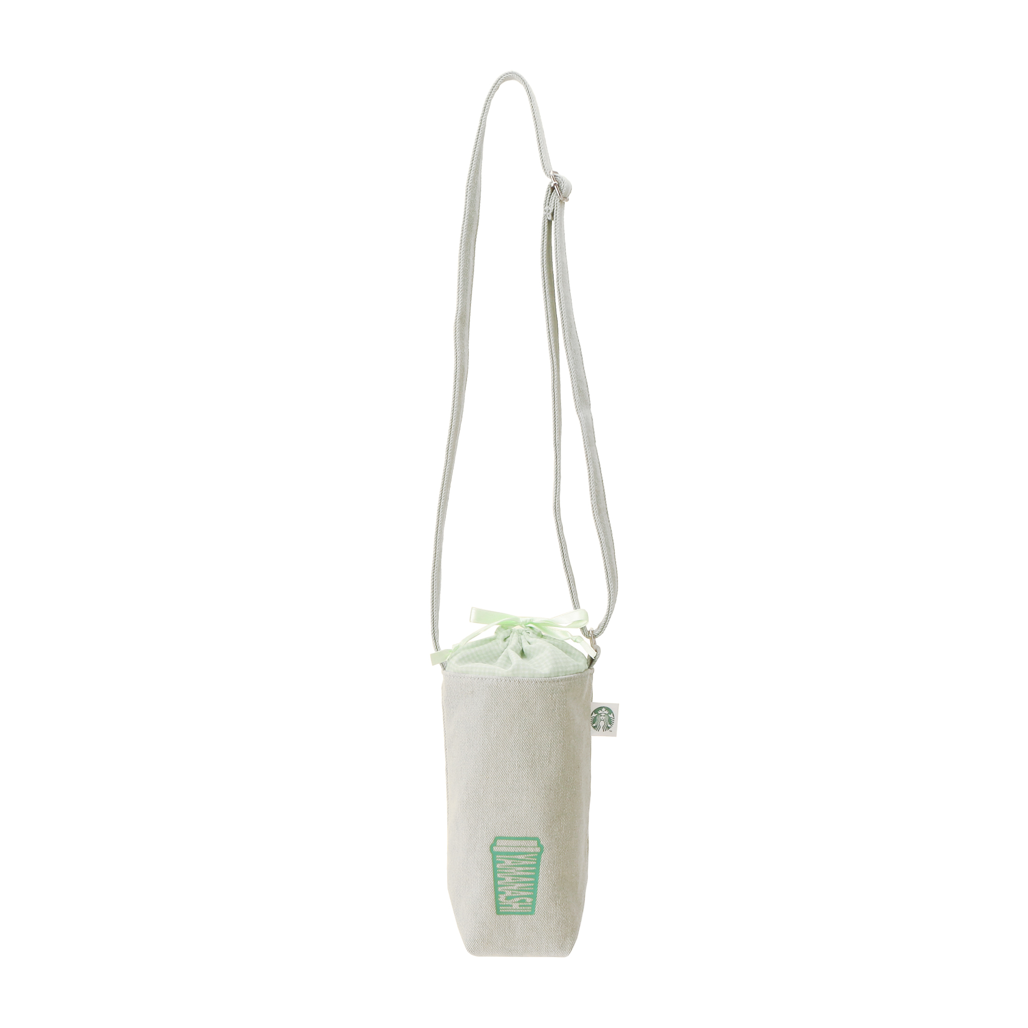 STARBUCKS®DayTripボトル&バッグセット YAMANASHI|ボトル|bottle