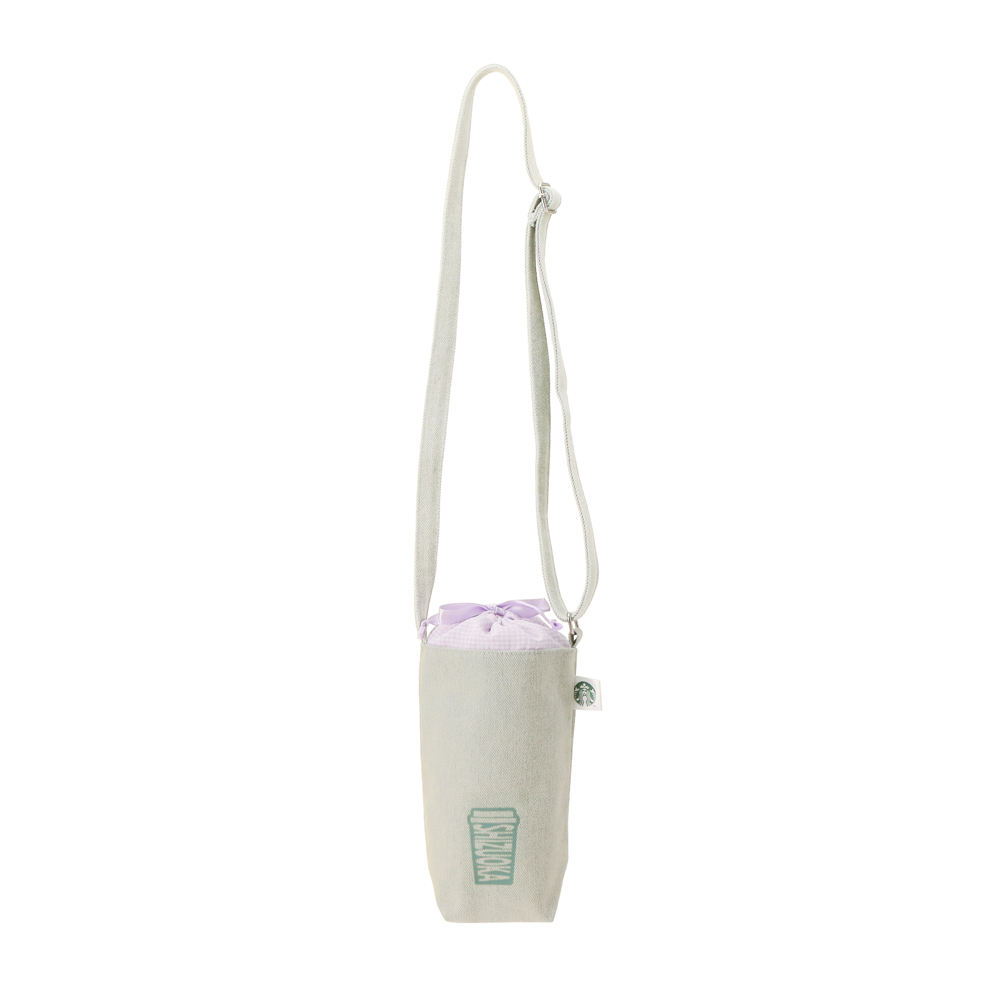 STARBUCKS®DayTripボトル&バッグセット SHIZUOKA|ボトル|bottle