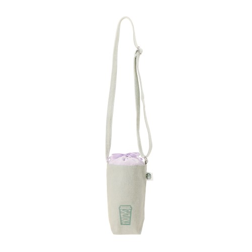[6月18日20時オンラインストア先行発売]STARBUCKS®DayTripボトル&バッグセット SHIZUOKA