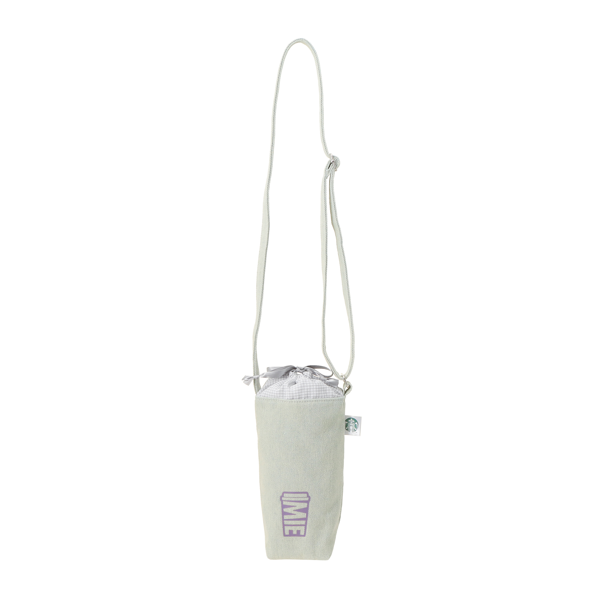 STARBUCKS®DayTripボトル&バッグセット MIE|ボトル|bottle