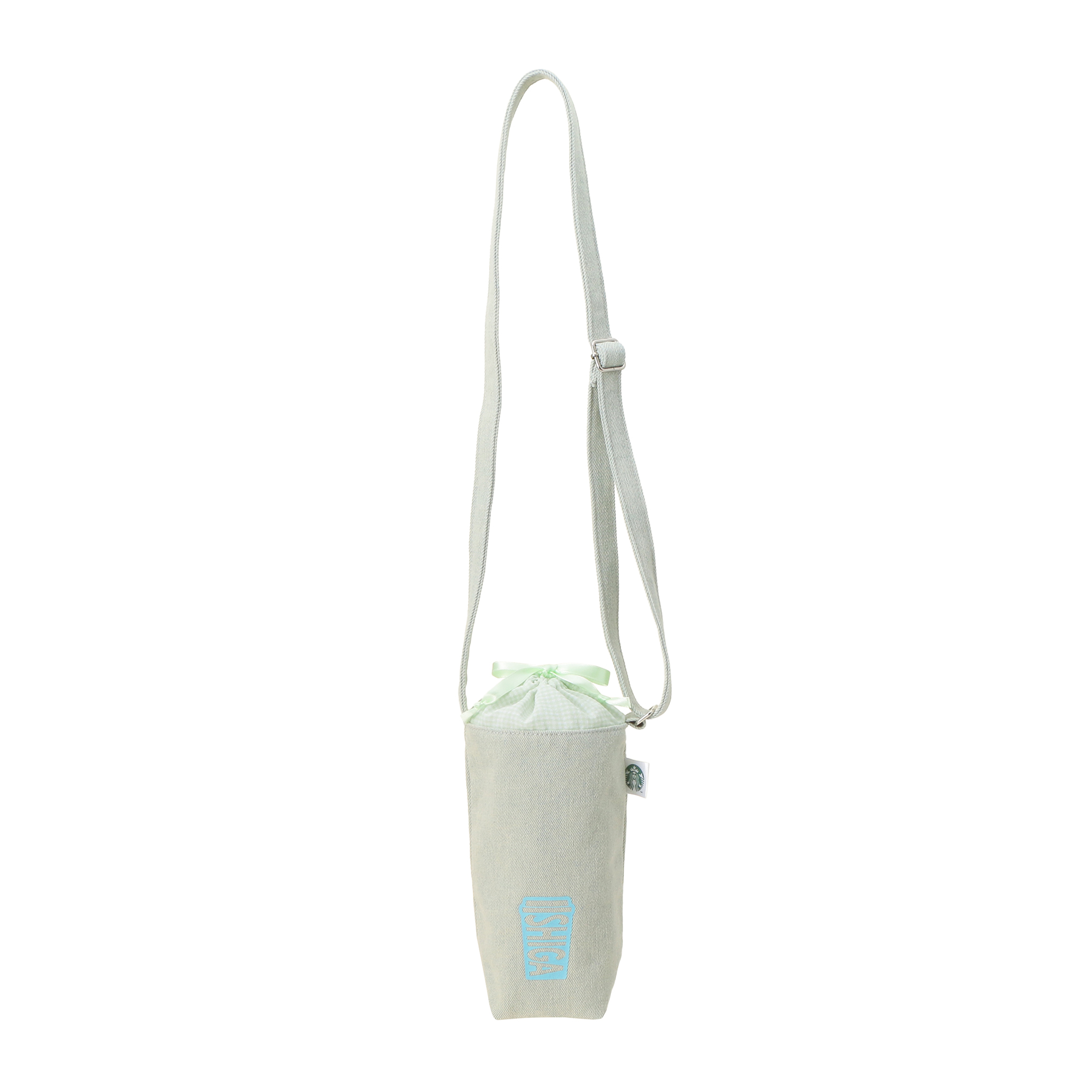 STARBUCKS®DayTripボトル&バッグセット SHIGA|ボトル|bottle