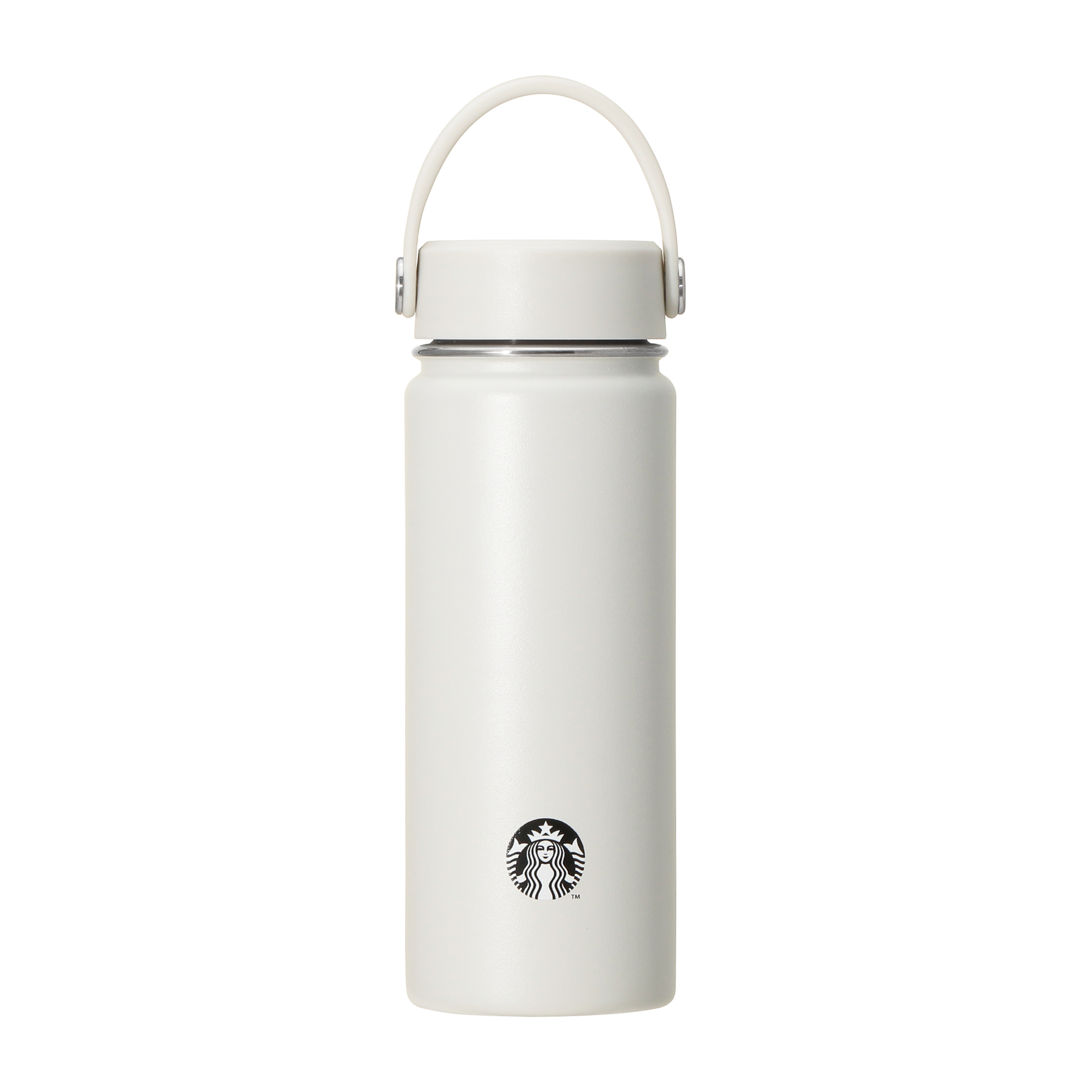STARBUCKS®DayTripボトル&バッグセット OSAKA|ボトル|bottle