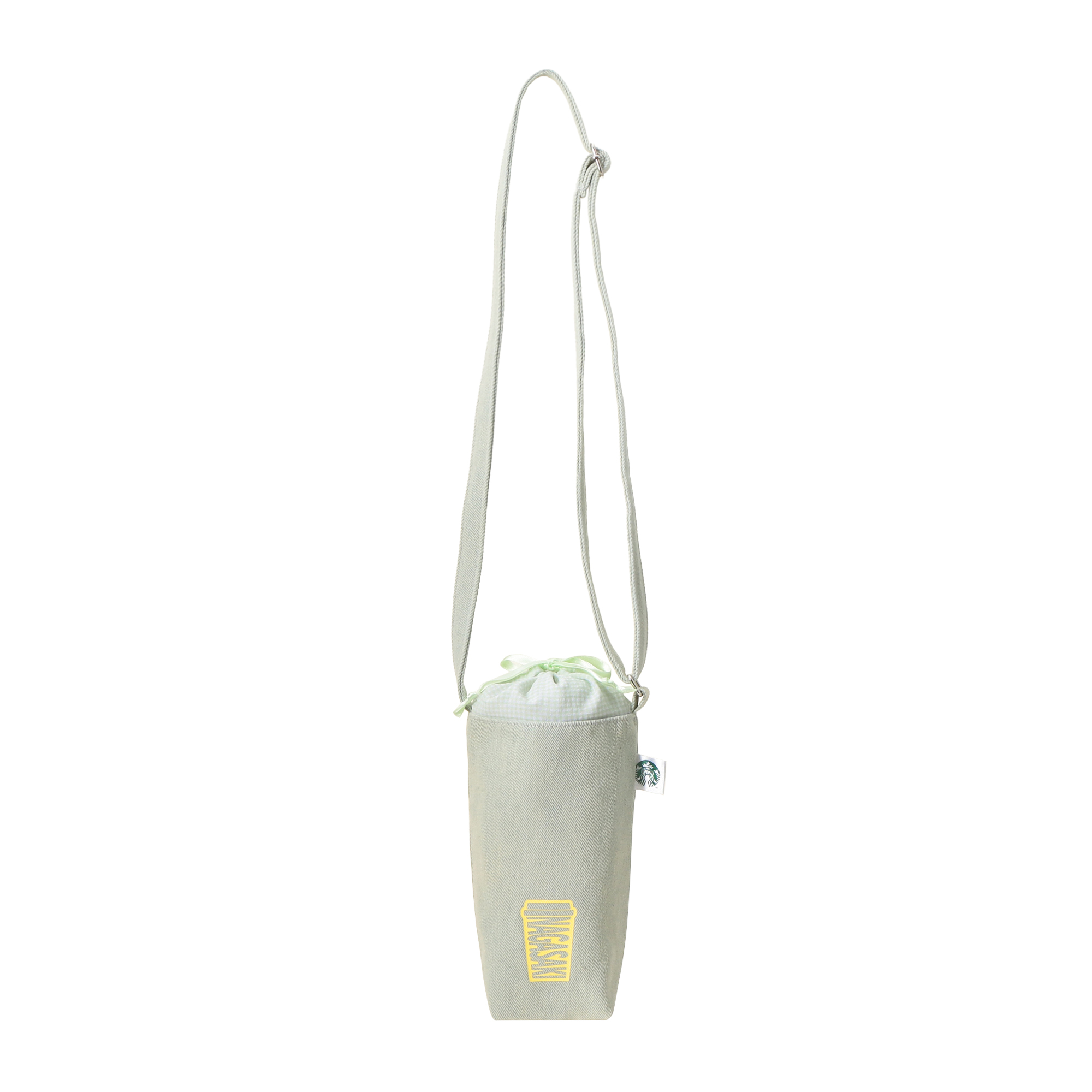 6月18日20時オンラインストア先行発売]STARBUCKS®DayTripボトル&バッグ