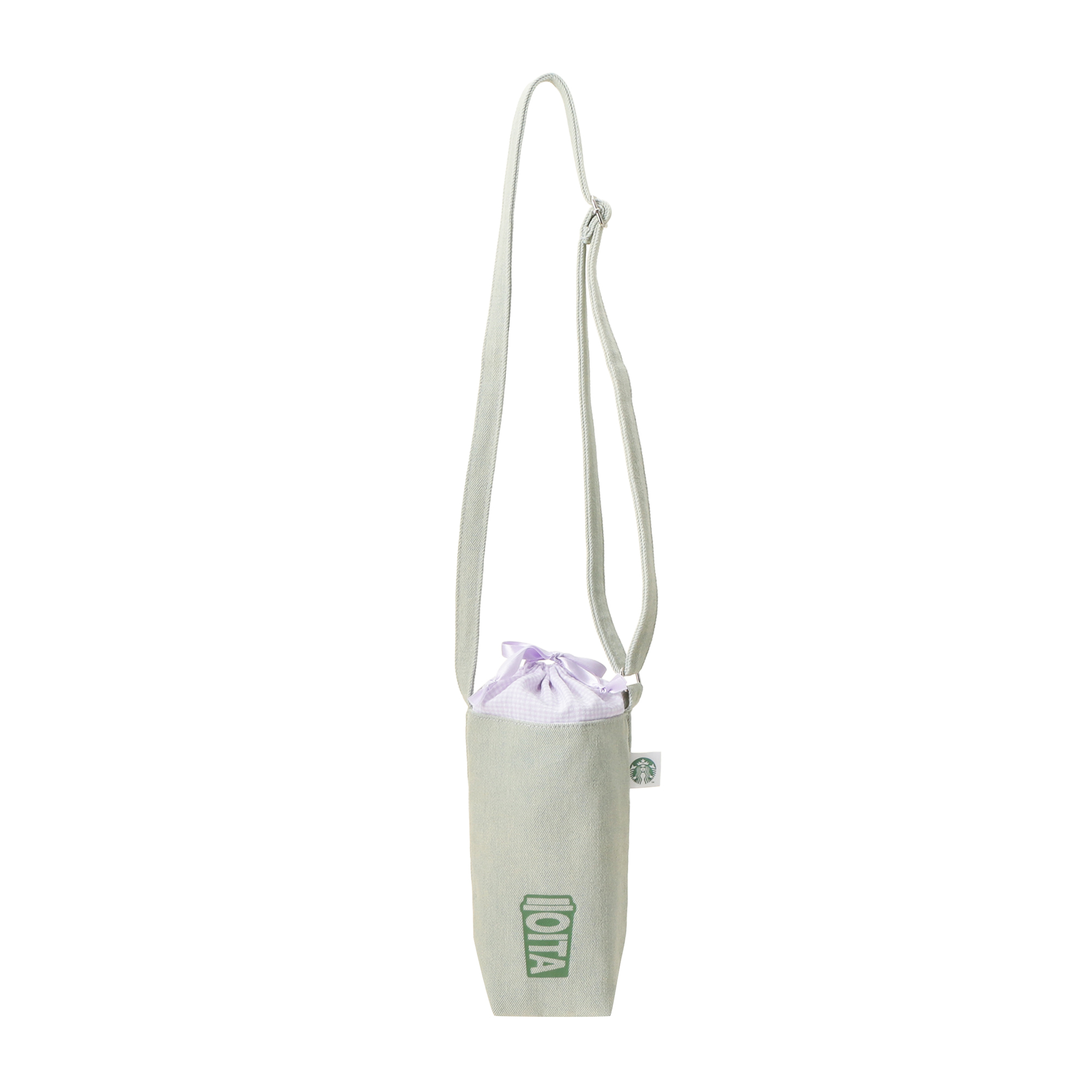 STARBUCKS®DayTripボトル&バッグセット OITA|ボトル|bottle