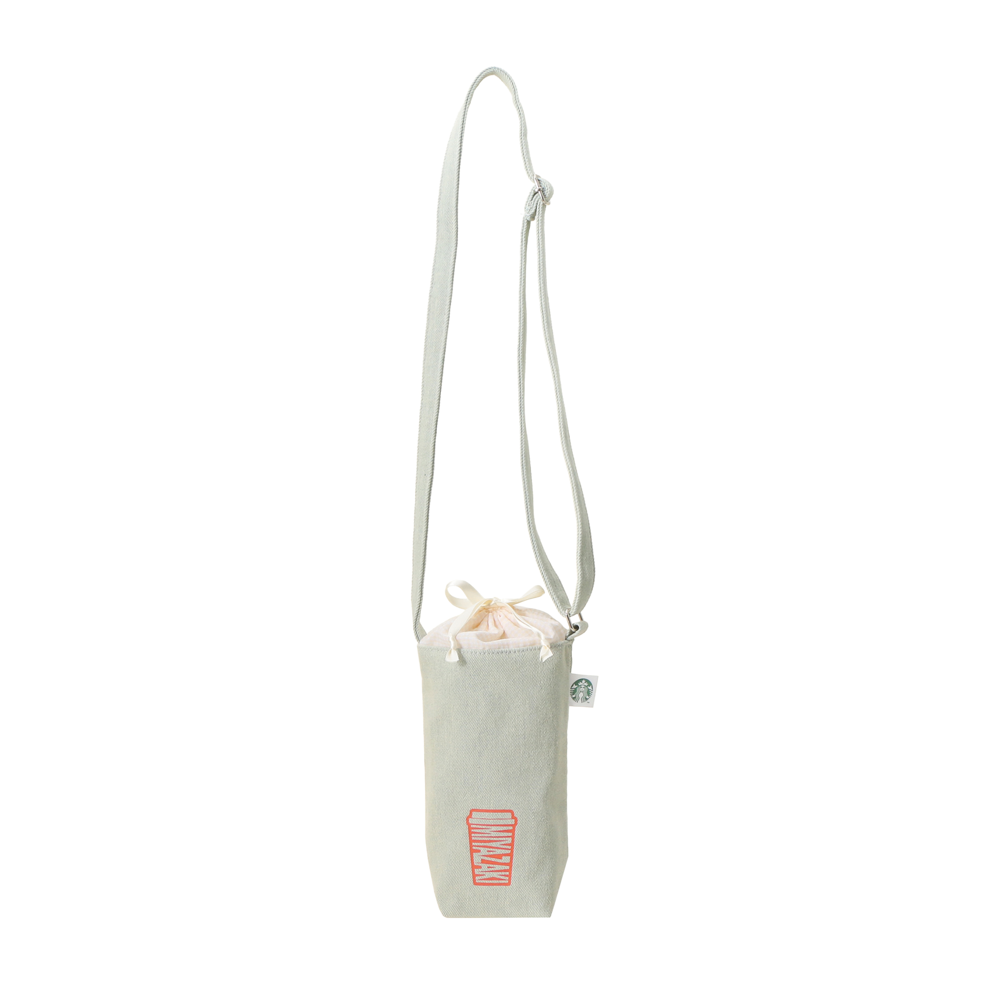 STARBUCKS®DayTripボトル&バッグセット MIYAZAKI|ボトル|bottle