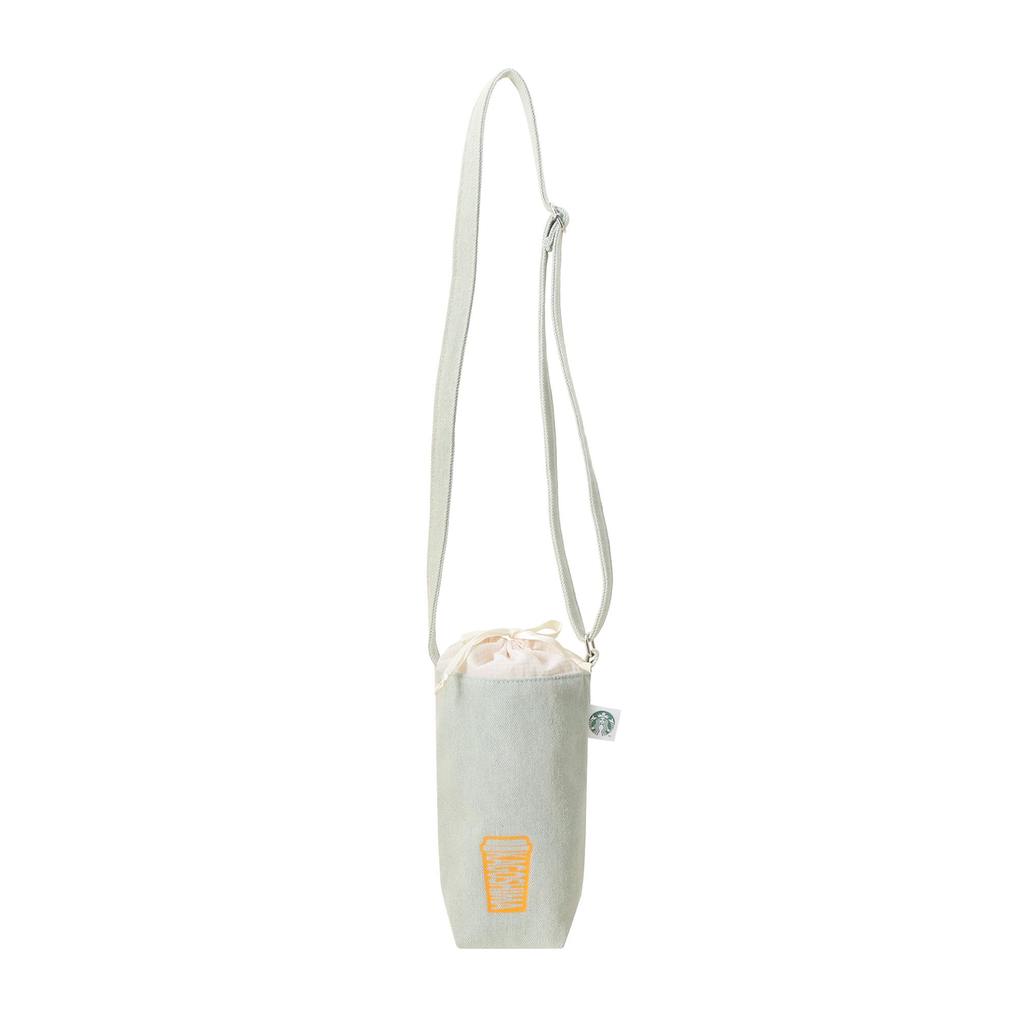 6月18日20時オンラインストア先行発売]STARBUCKS®DayTripボトル&バッグ