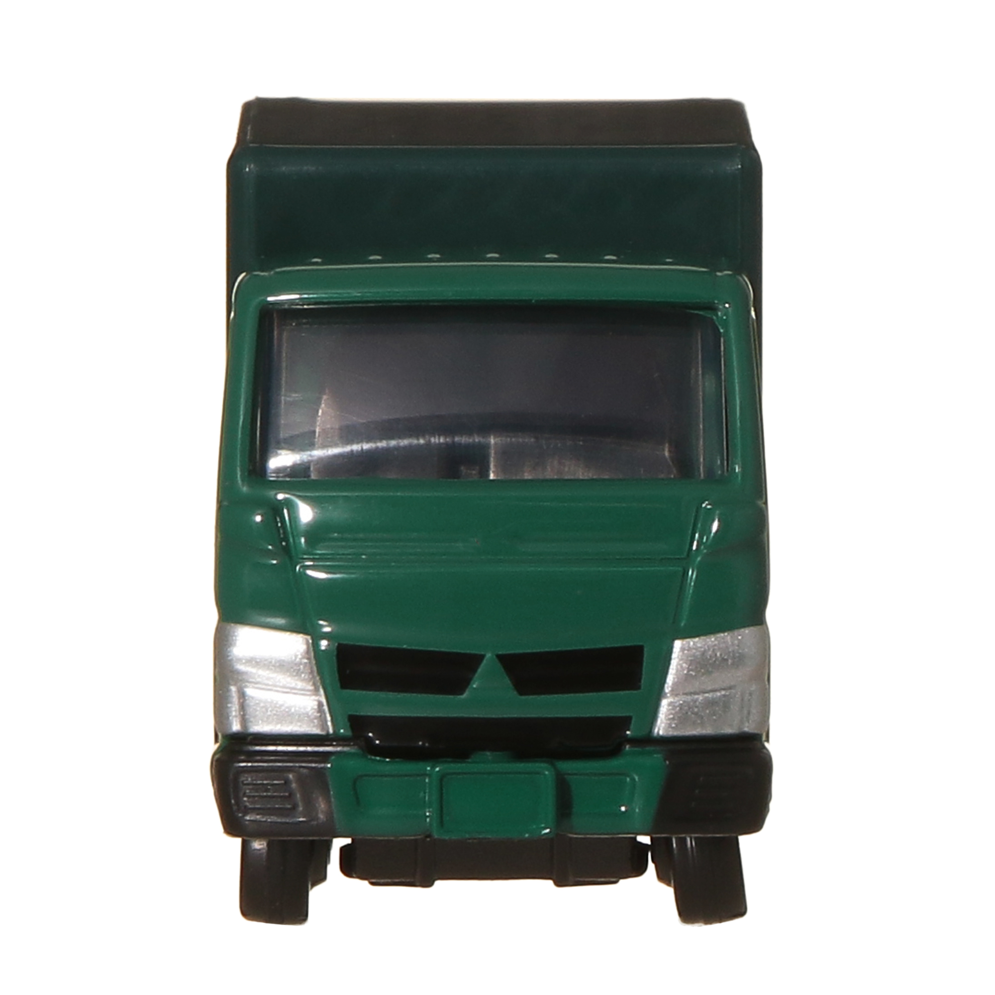 STARBUCKS STAND by BEAMS トミカ （ミニカー）|グッズ|goods-main