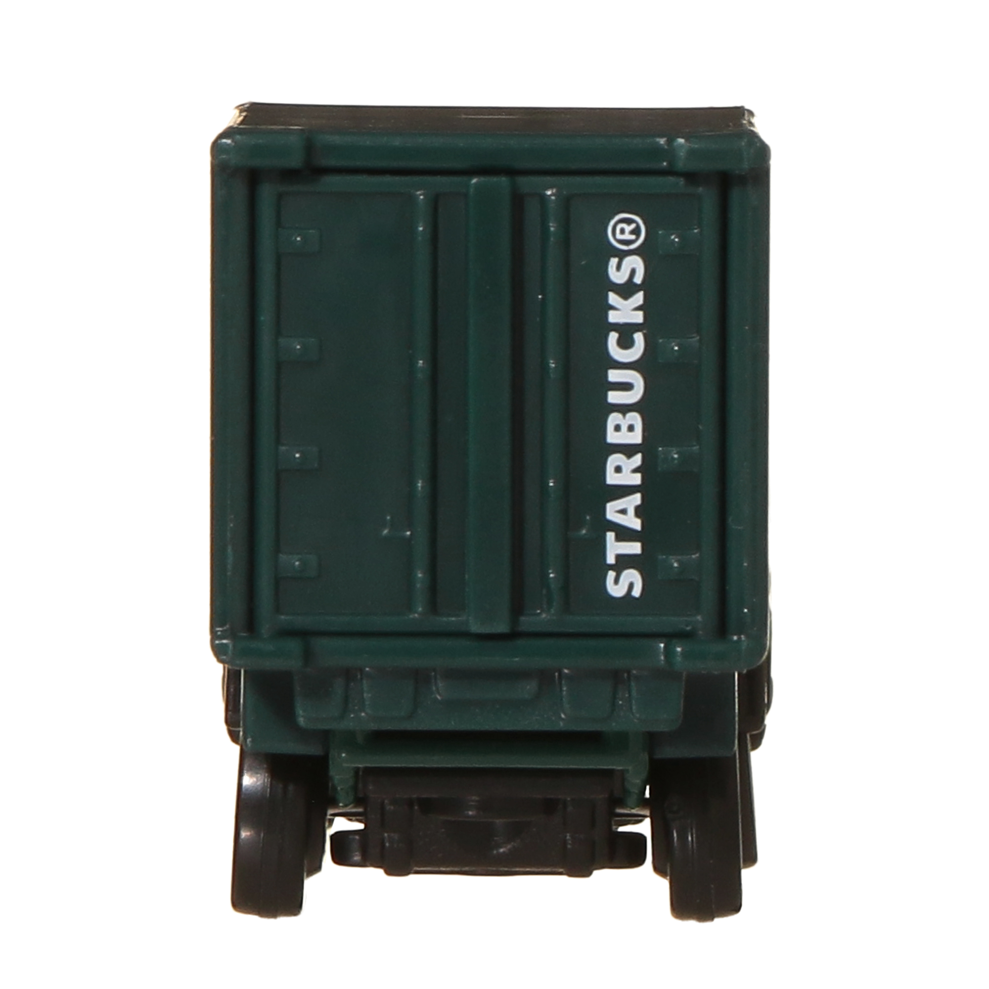 STARBUCKS BEAMS × トミカ　スターバックス　ビームス EXTRA Collection〈TOMICA〉｜スターバックス コーヒー ジャパン