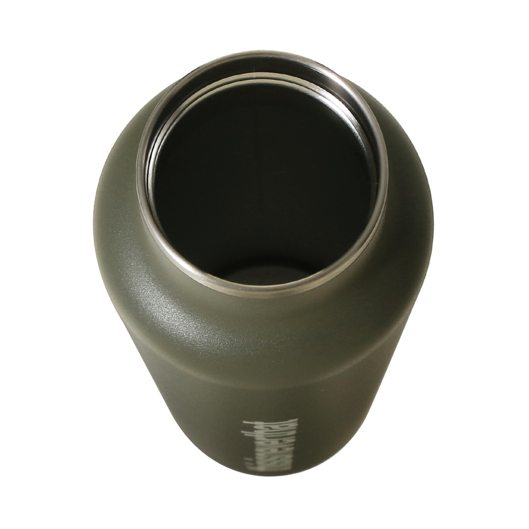 thisisneverthat starbucks ハンドルリッドステンレスボトル 680ml