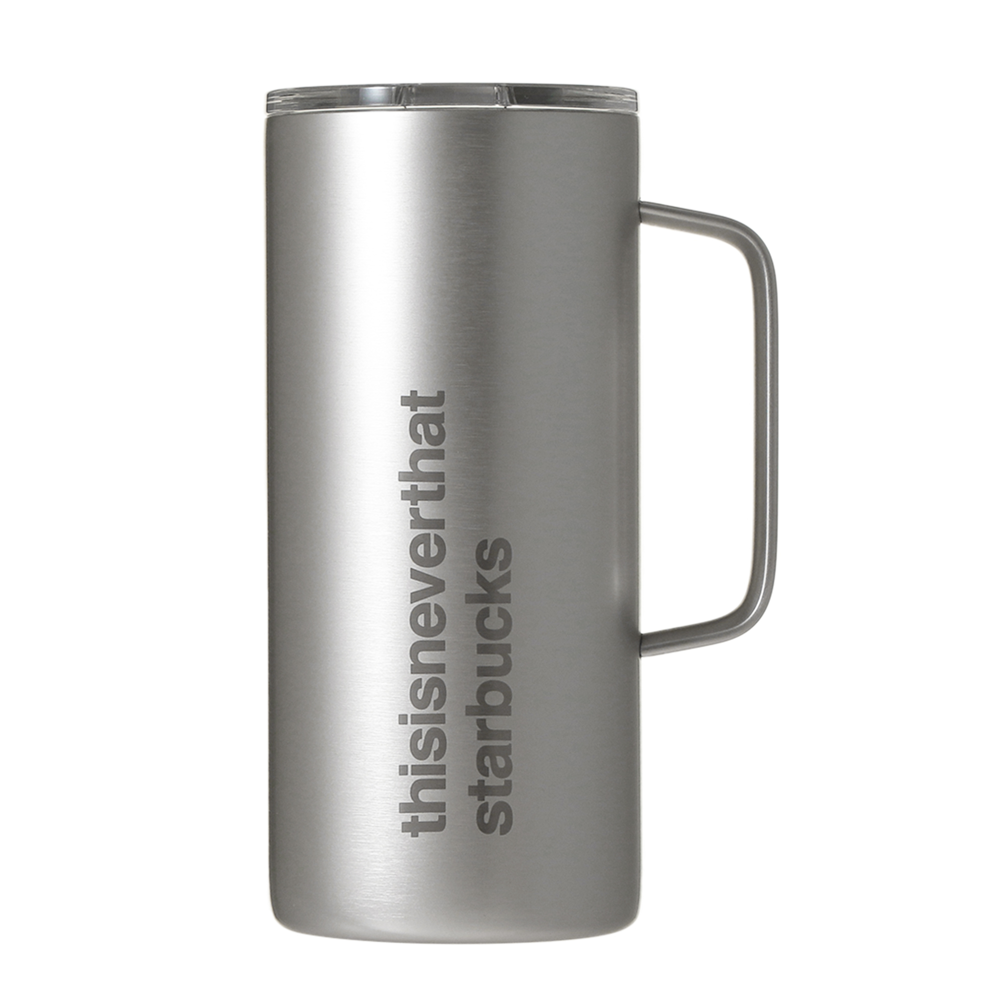 【新品・未使用】STARBUCKS コーヒープレス 真空ステンレス製 上海限定 Amazon | STARBUCKS スターバックス スタバ 真空ステンレス製 コーヒー