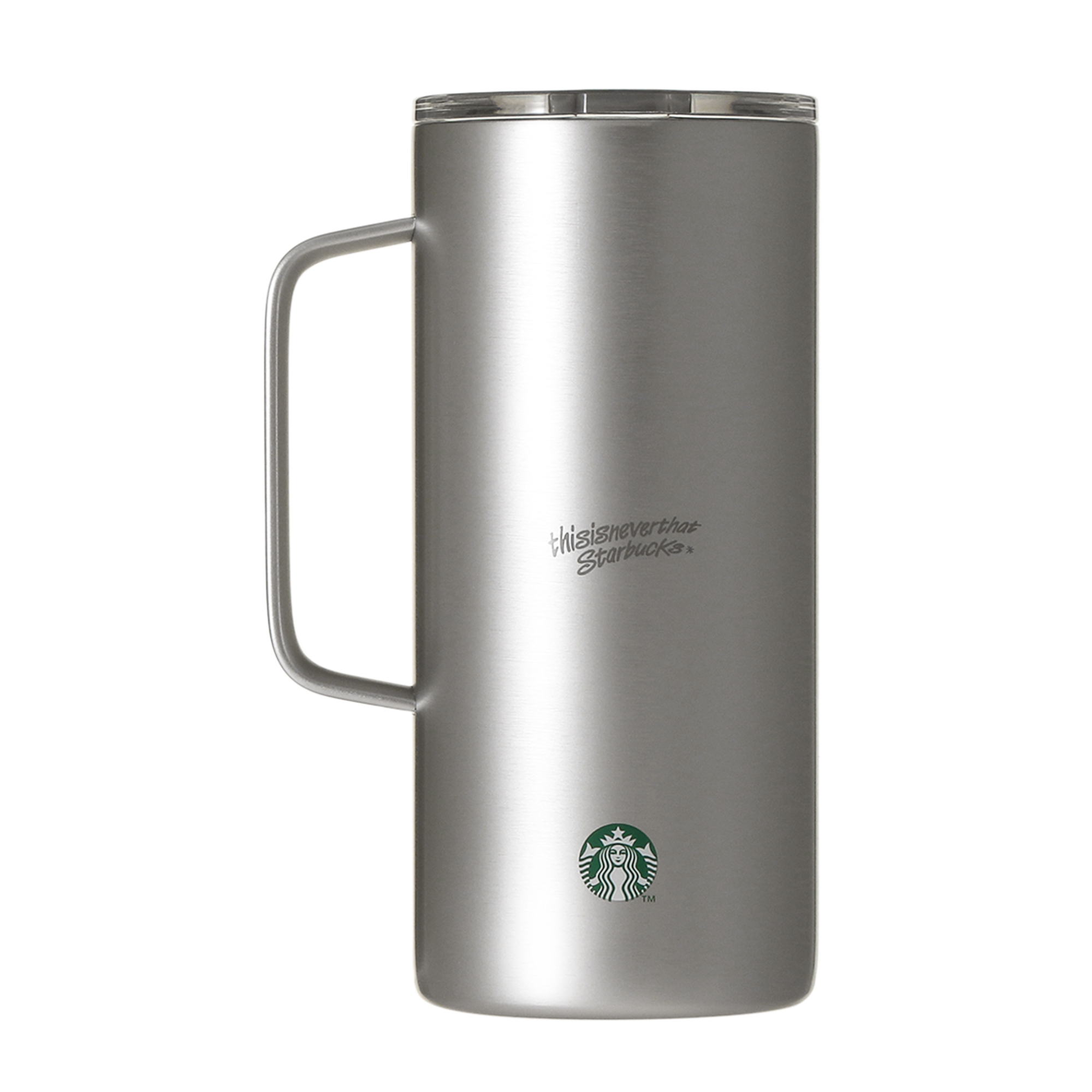 【新品・未使用】STARBUCKS コーヒープレス 真空ステンレス製 上海限定 Amazon | STARBUCKS スターバックス スタバ 真空ステンレス製 コーヒー
