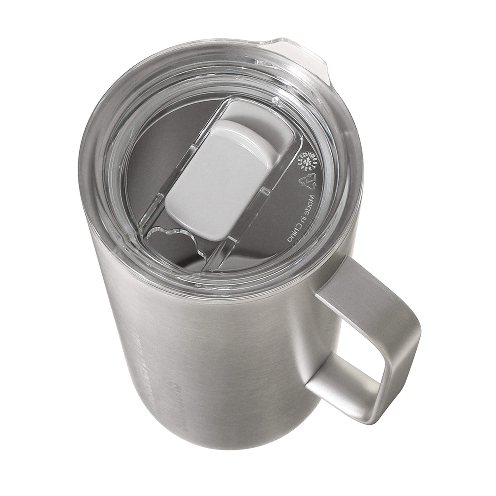 thisisneverthat starbucks ステンレスマグタンブラー 503ml