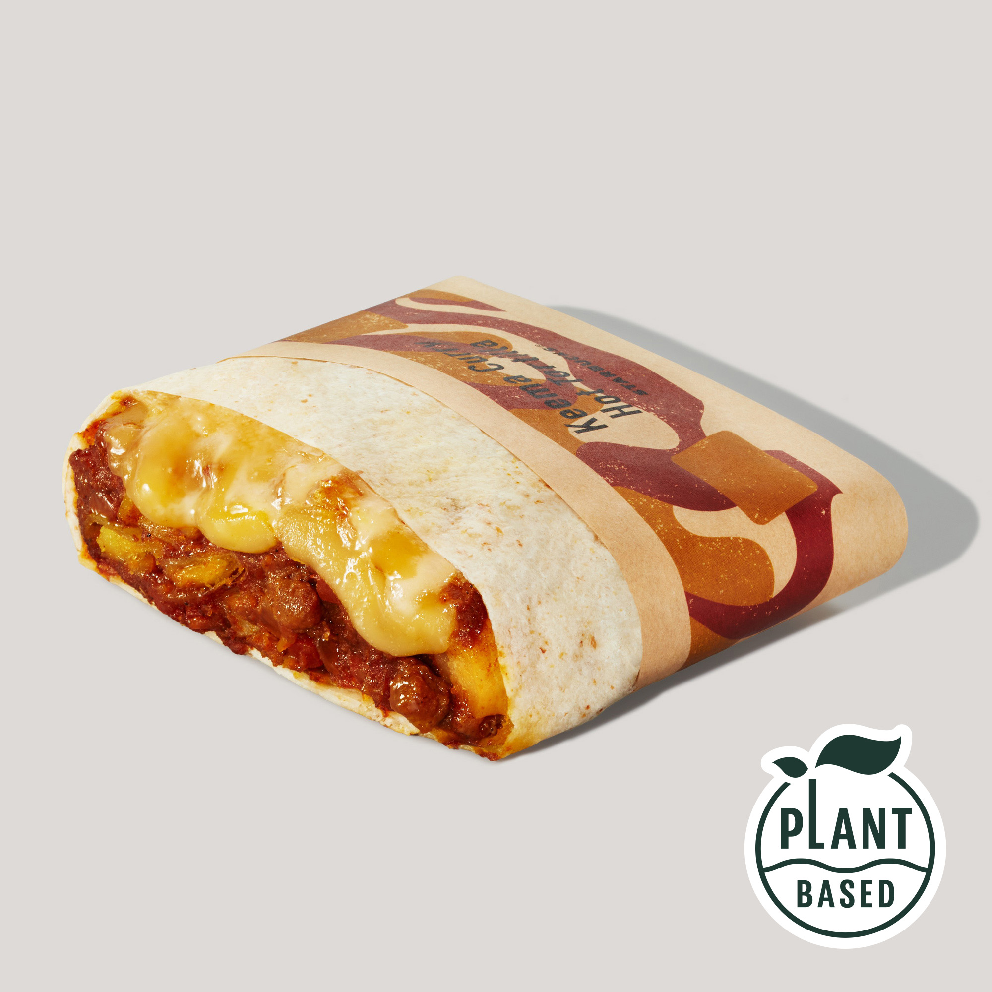 メニュー｜スターバックス コーヒー ジャパン