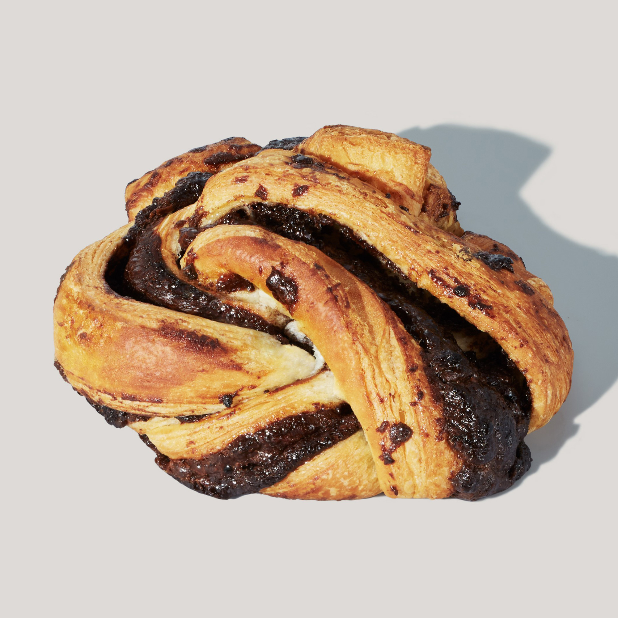 メニュー｜スターバックス コーヒー ジャパン