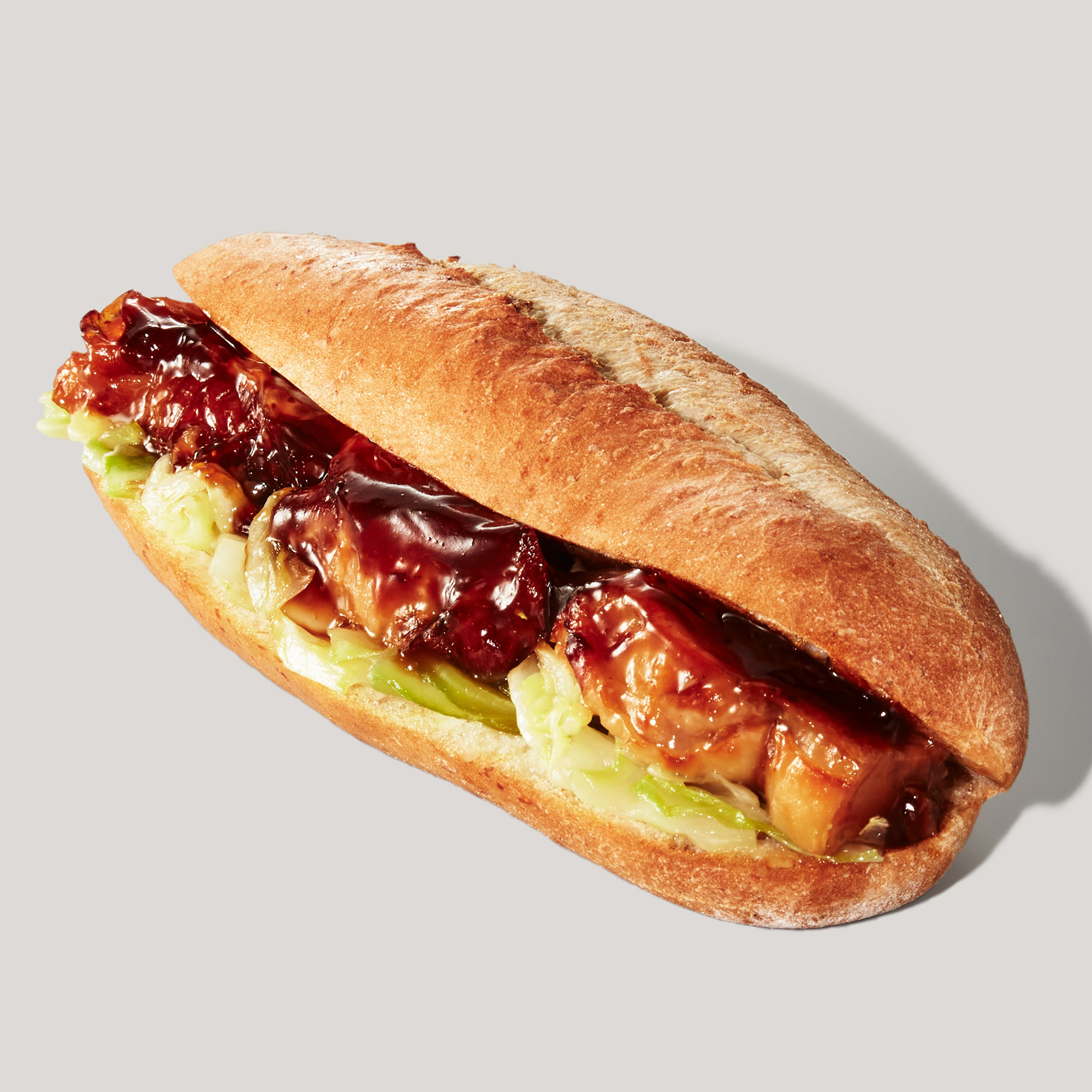 メニュー｜スターバックス コーヒー ジャパン