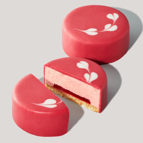 スターバックス ラテ|エスプレッソ|espresso|スターバックス コーヒー