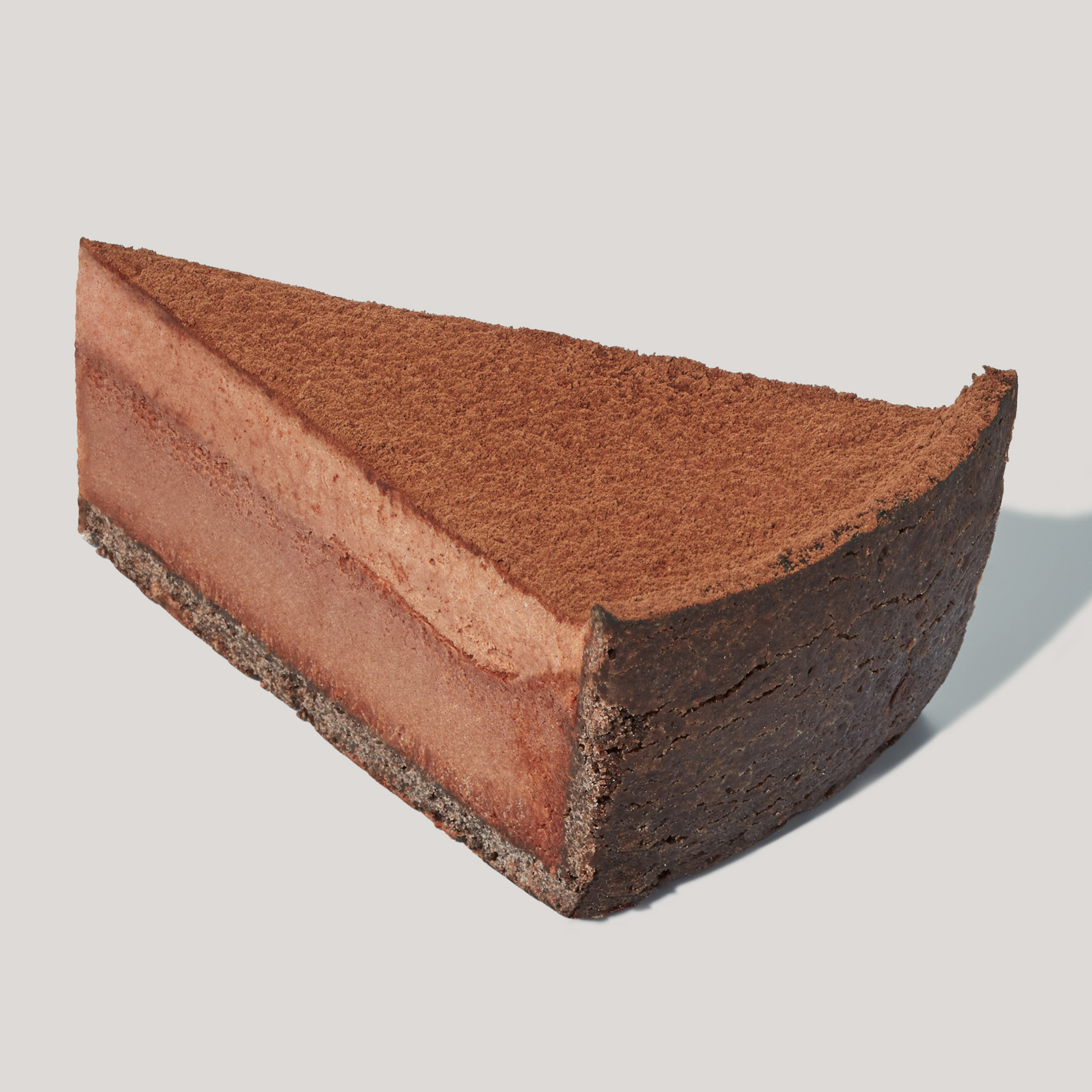 メニュー｜スターバックス コーヒー ジャパン