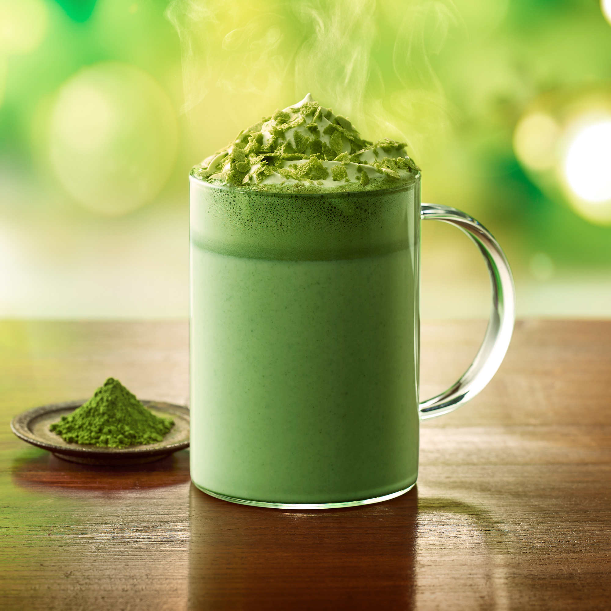 メニュー｜スターバックス コーヒー ジャパン