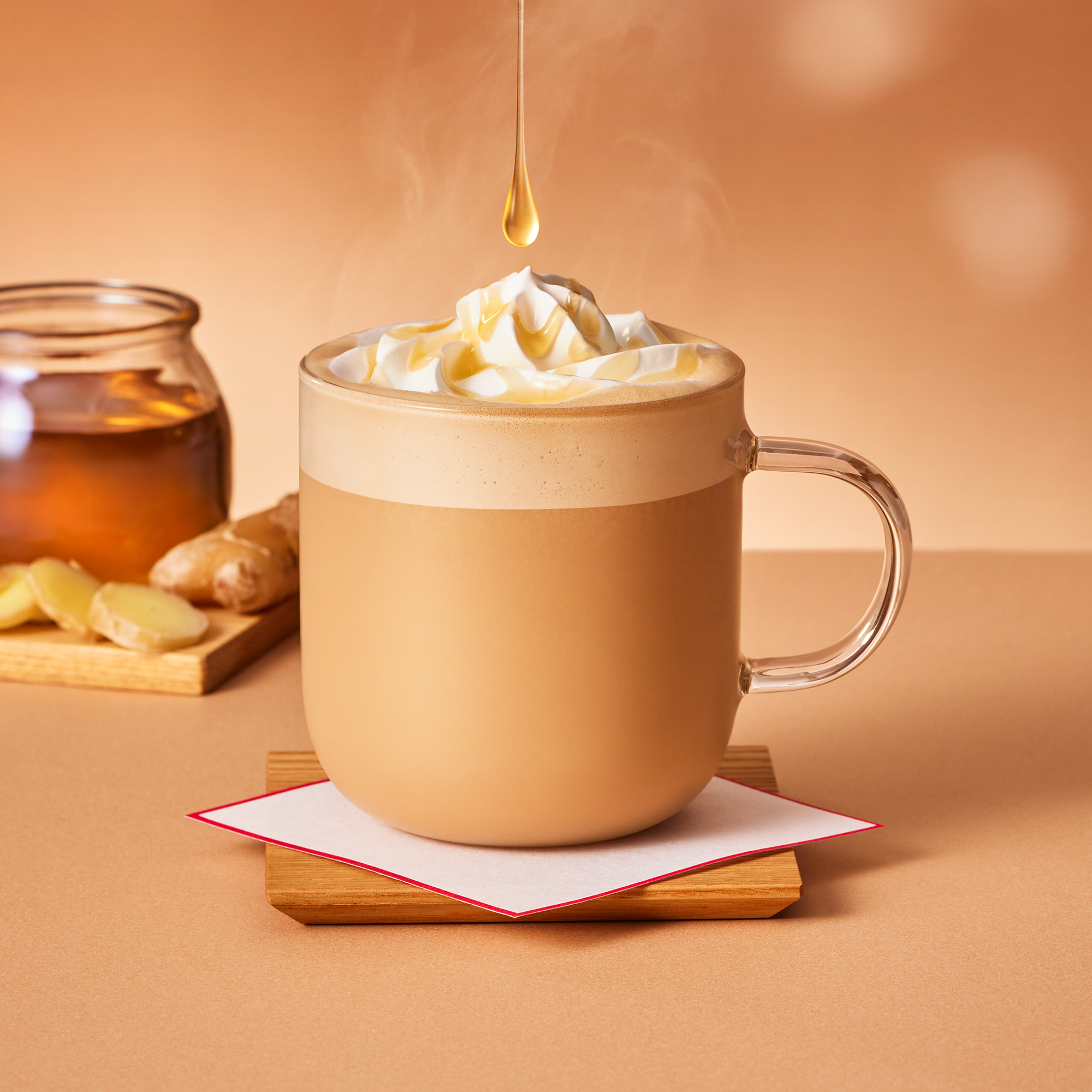 メニュー｜スターバックス コーヒー ジャパン